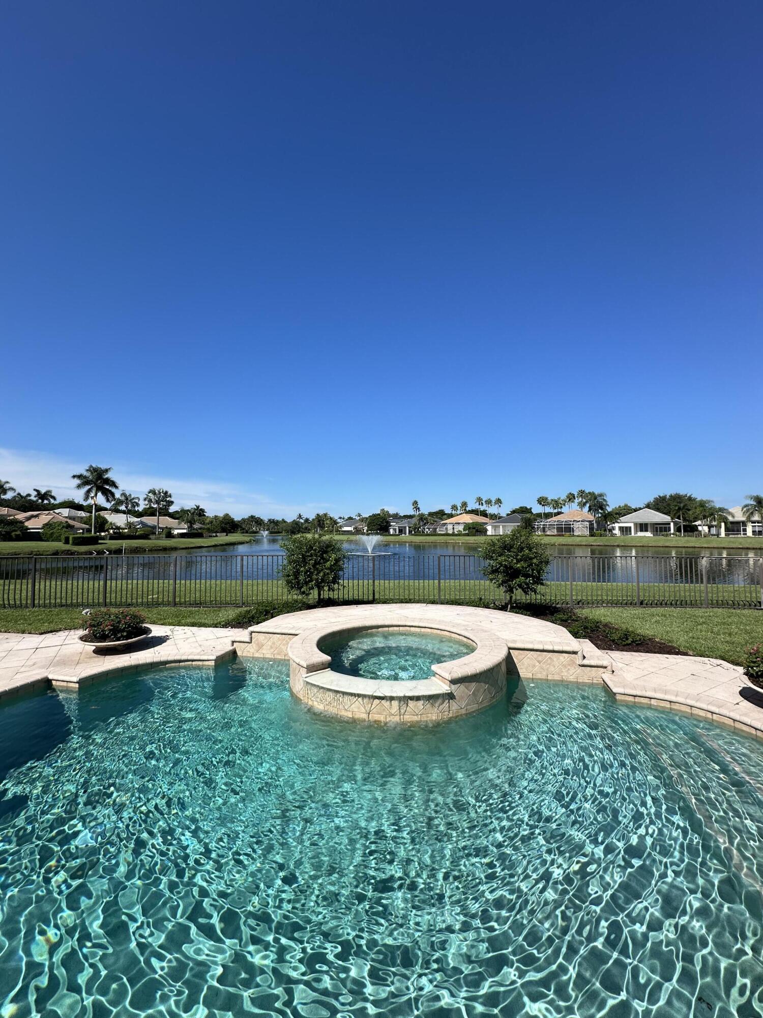 119 Island Cove Way