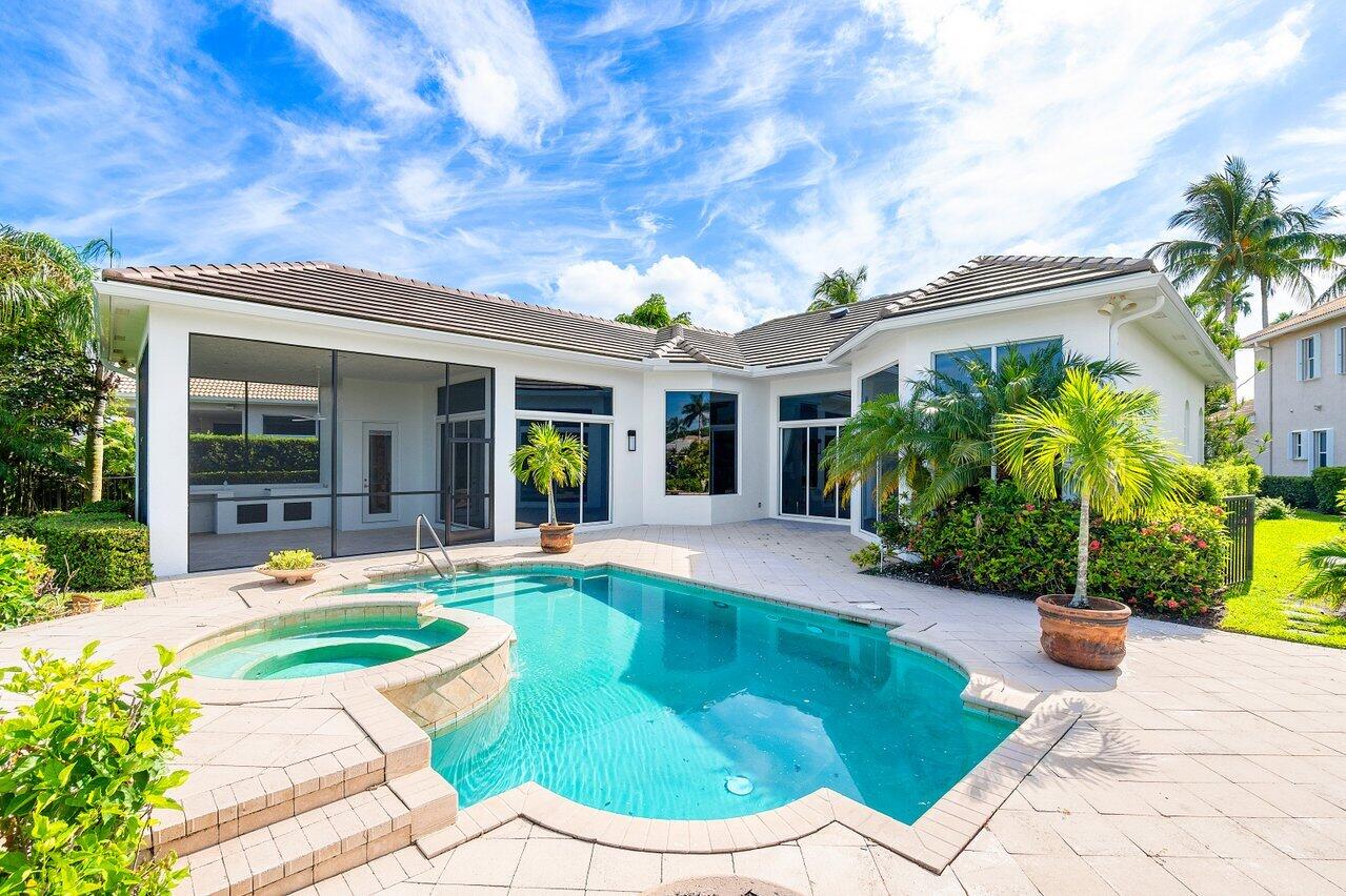 119 Island Cove Way