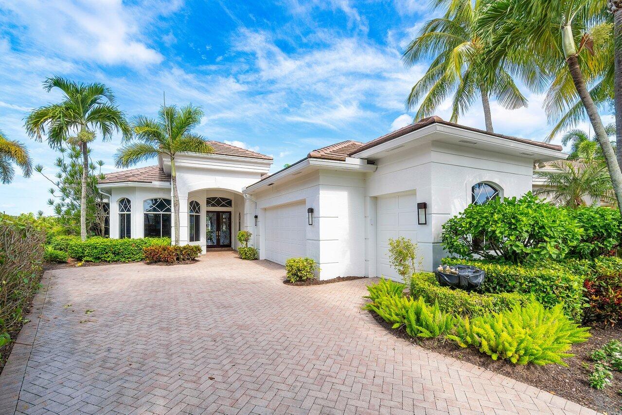 119 Island Cove Way
