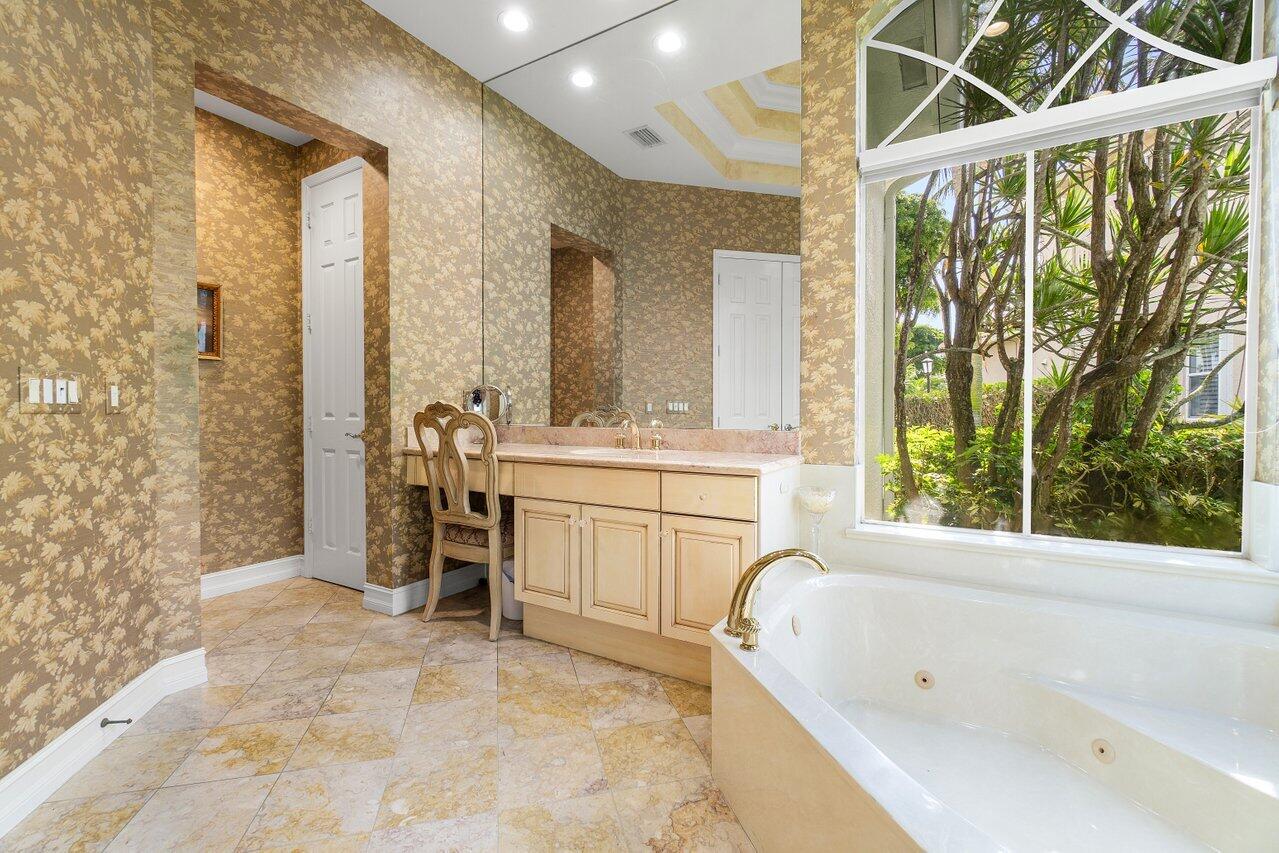 119 Island Cove Way