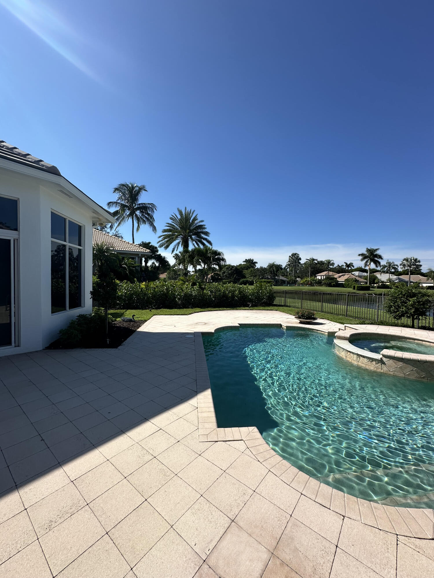 119 Island Cove Way