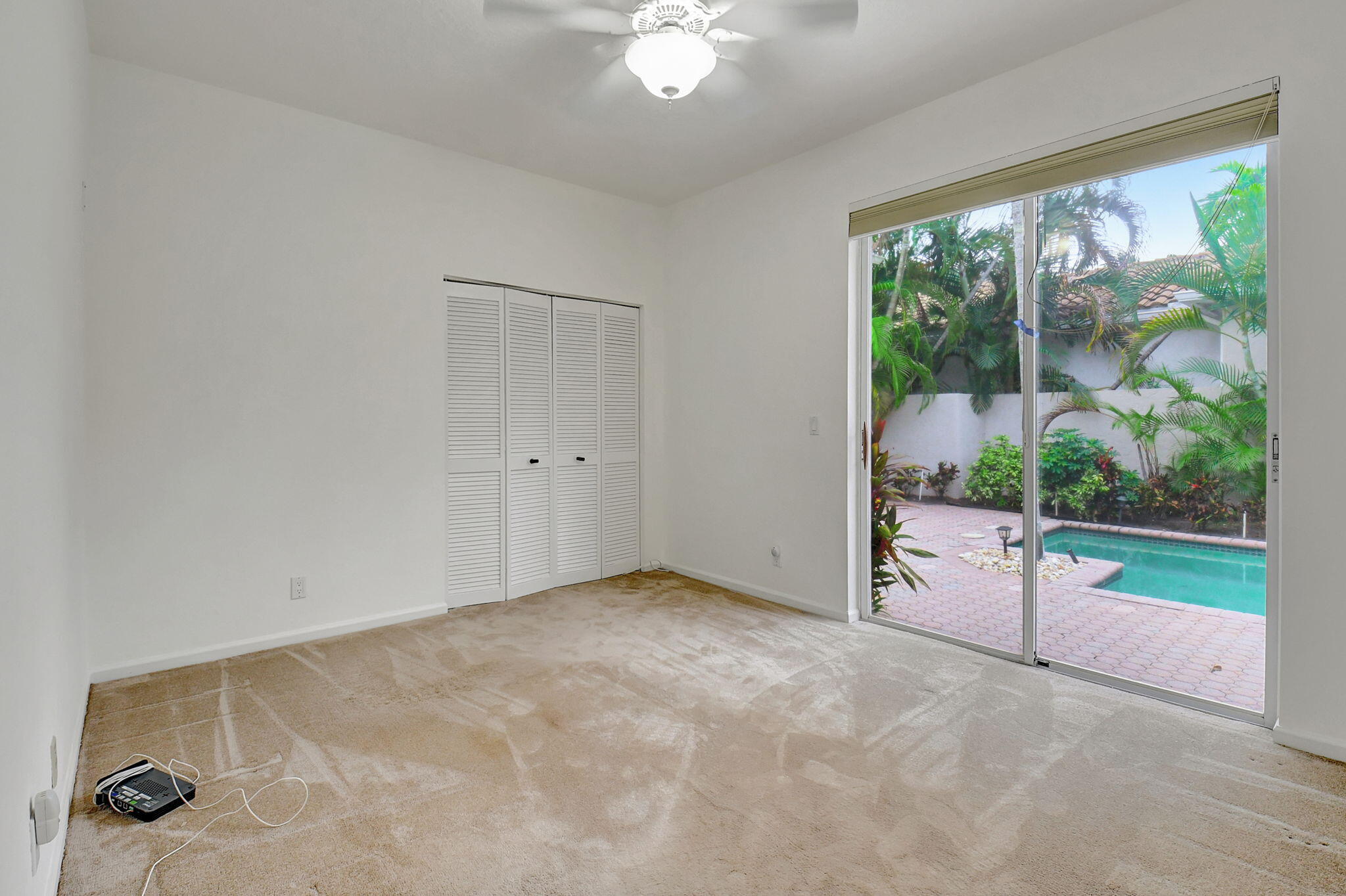 6689 NW 23rd Terrace