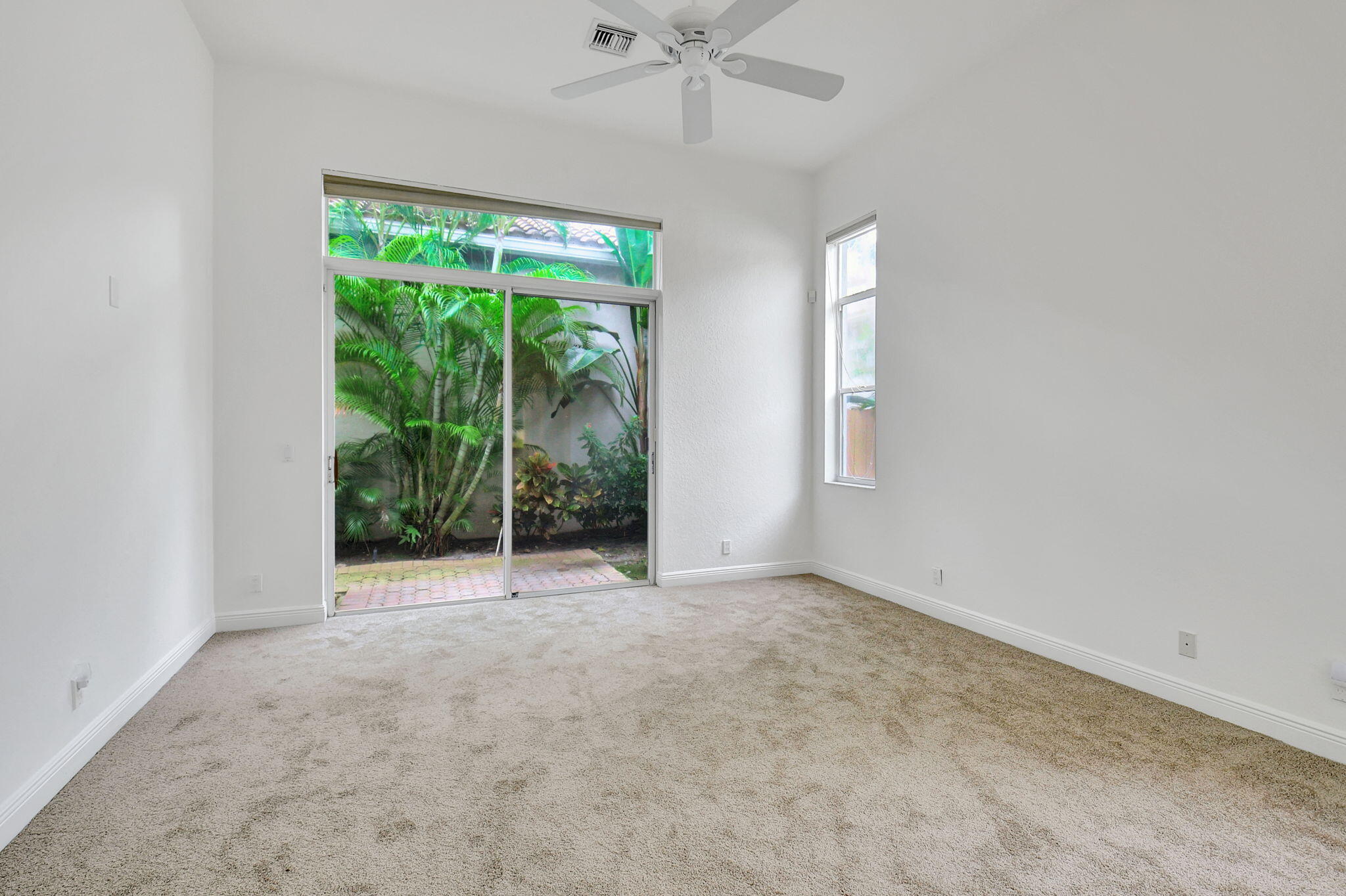 6689 NW 23rd Terrace