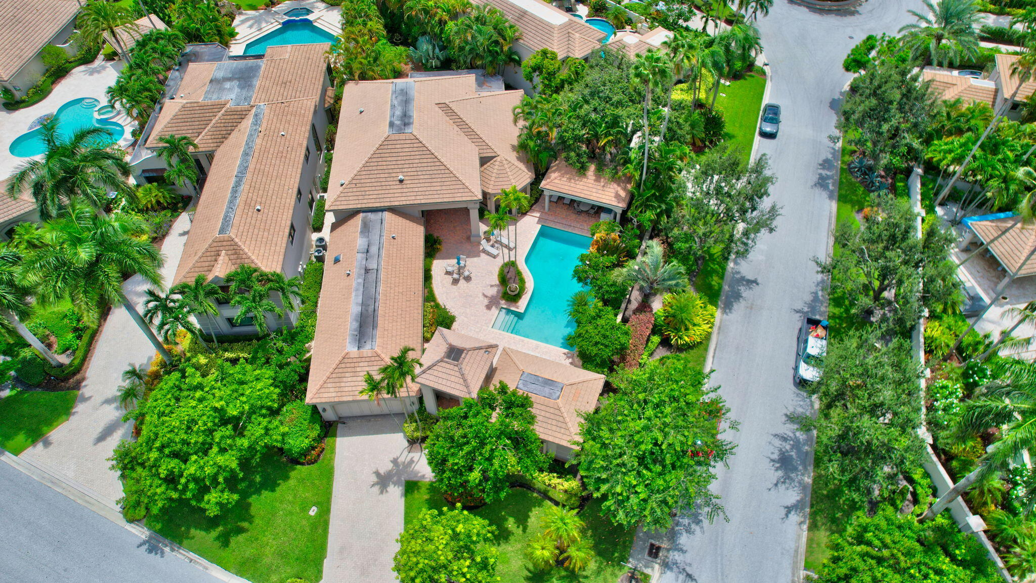 2436 NW 62nd Street