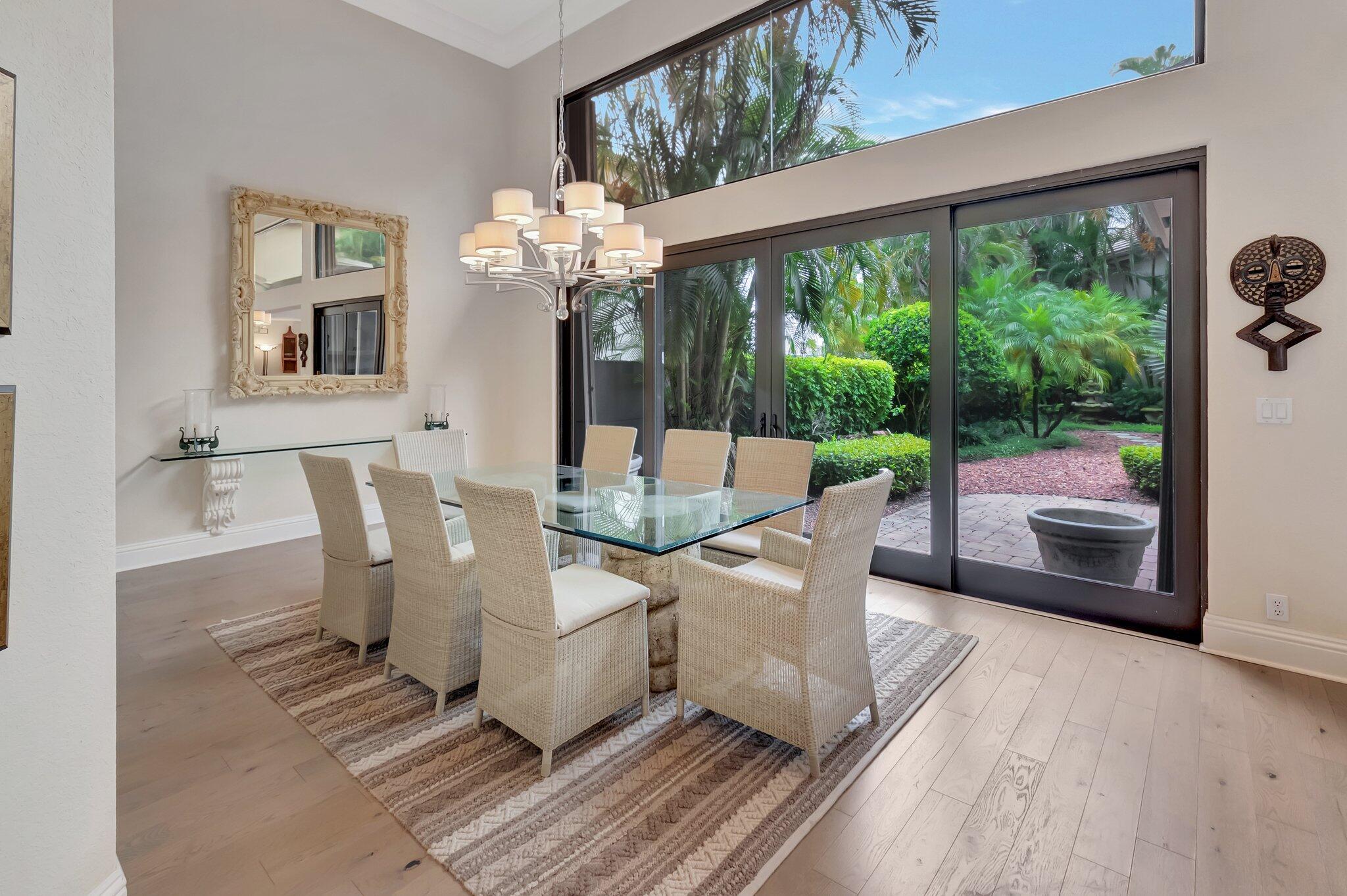 2436 NW 62nd Street