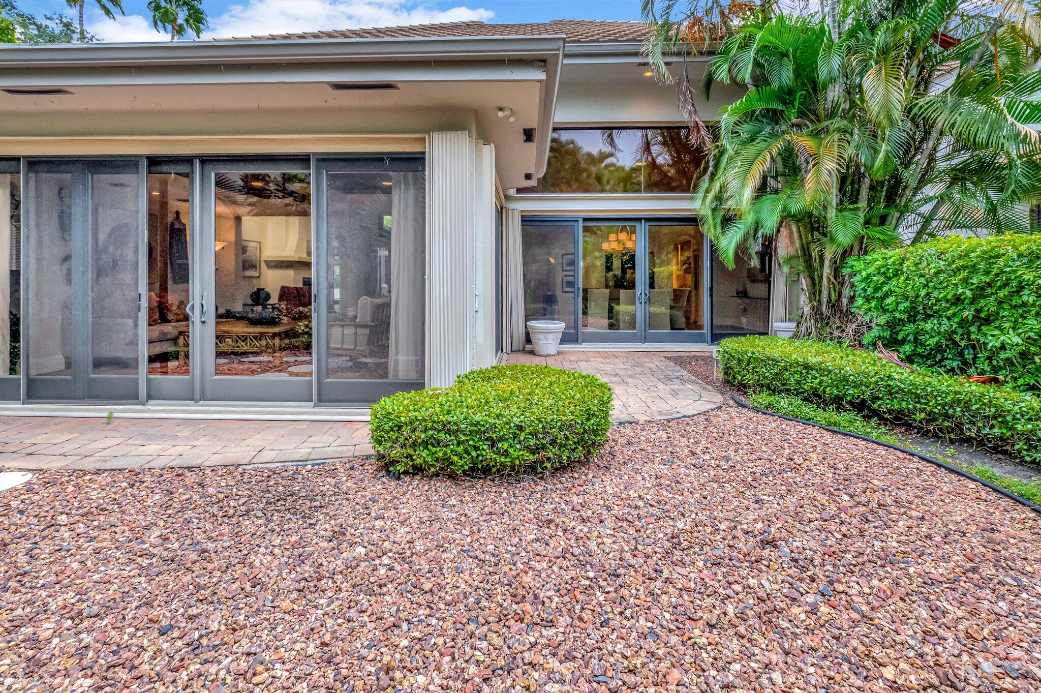 2436 NW 62nd Street