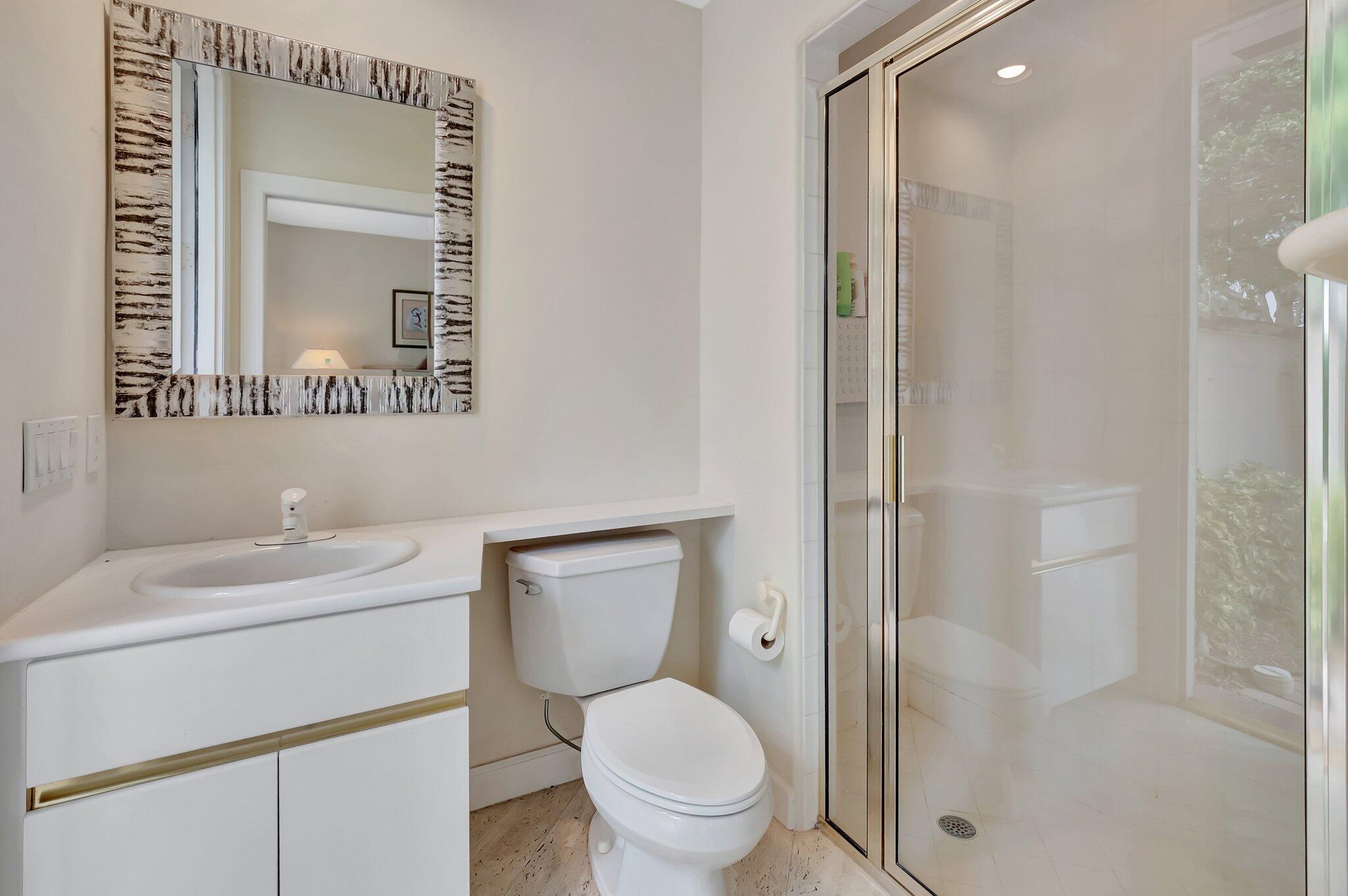 2436 NW 62nd Street