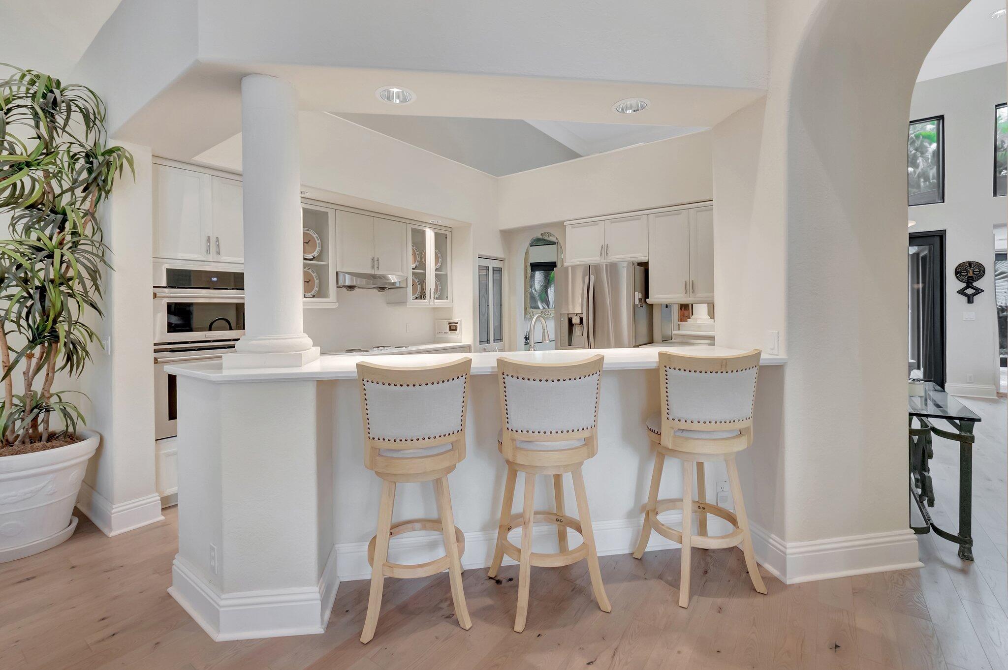 2436 NW 62nd Street