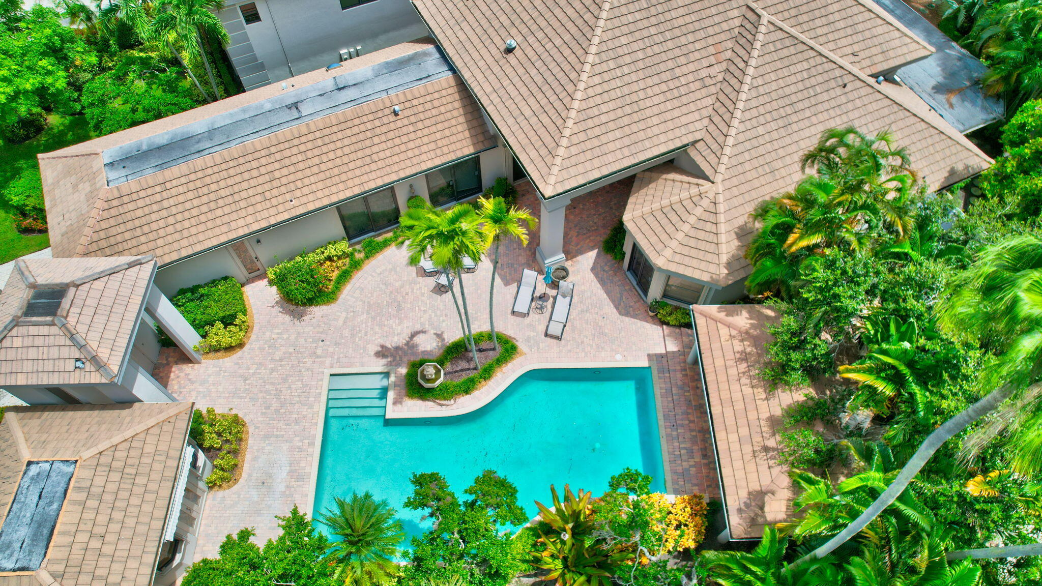 2436 NW 62nd Street