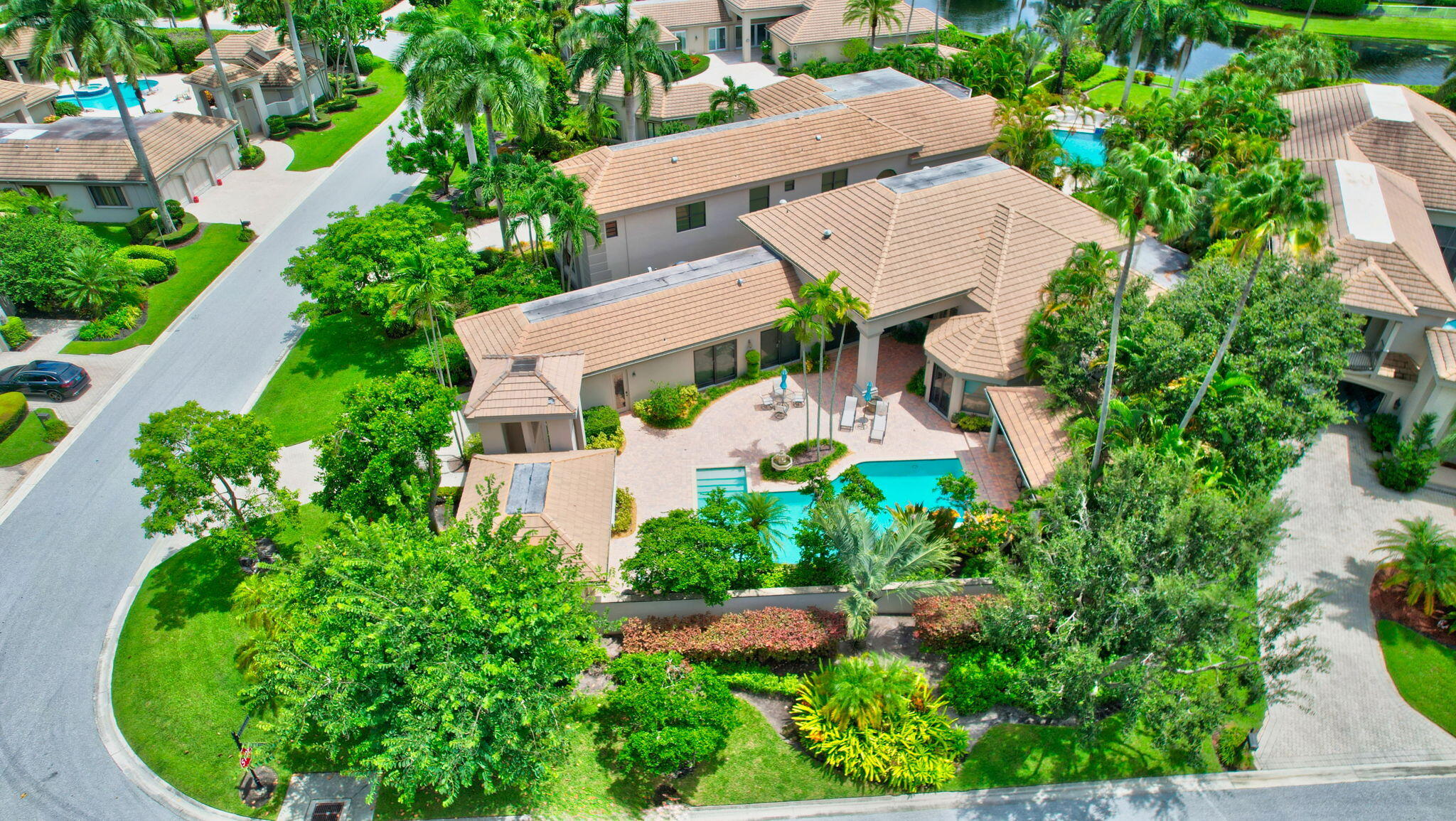 2436 NW 62nd Street