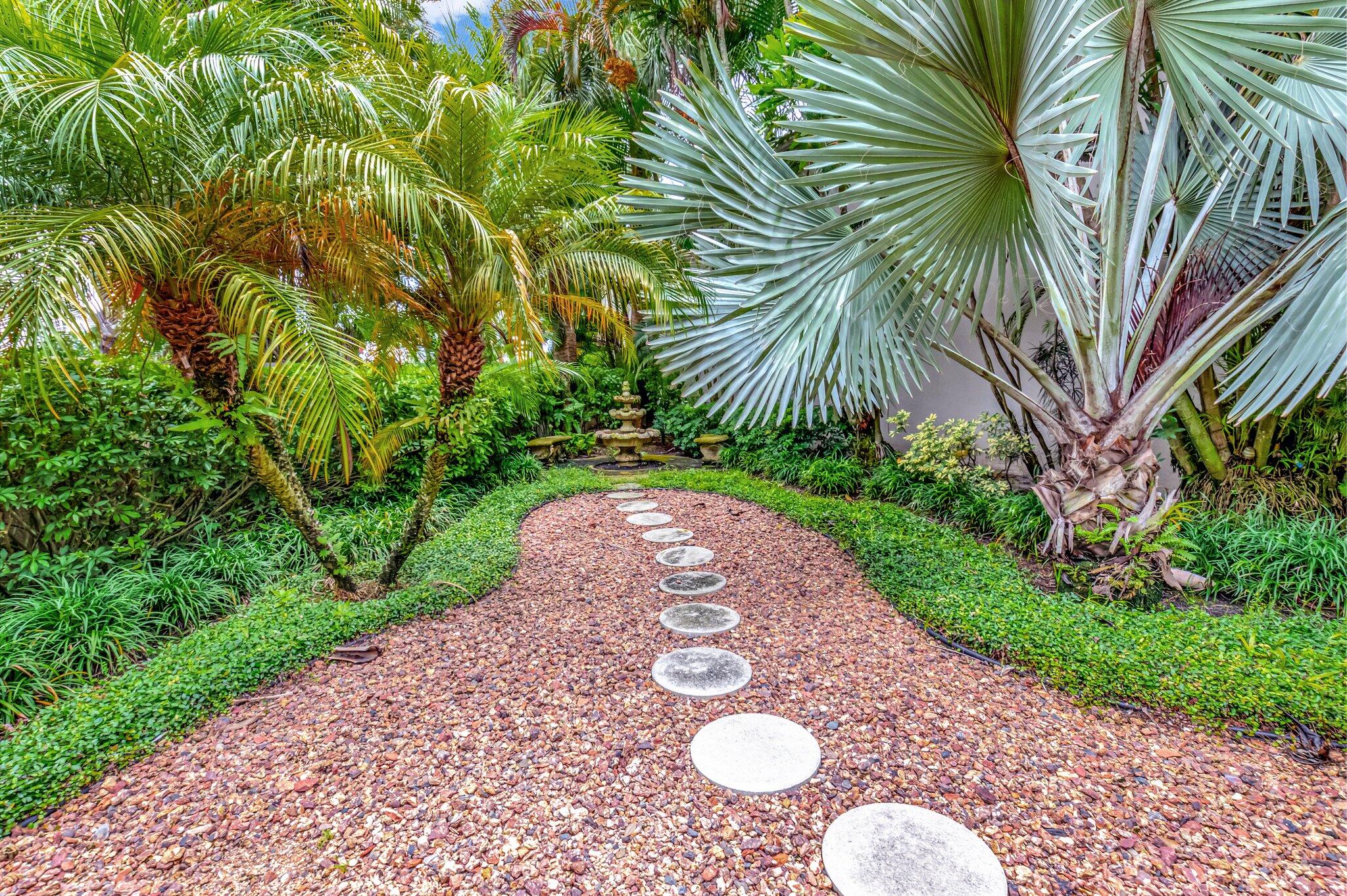 2436 NW 62nd Street