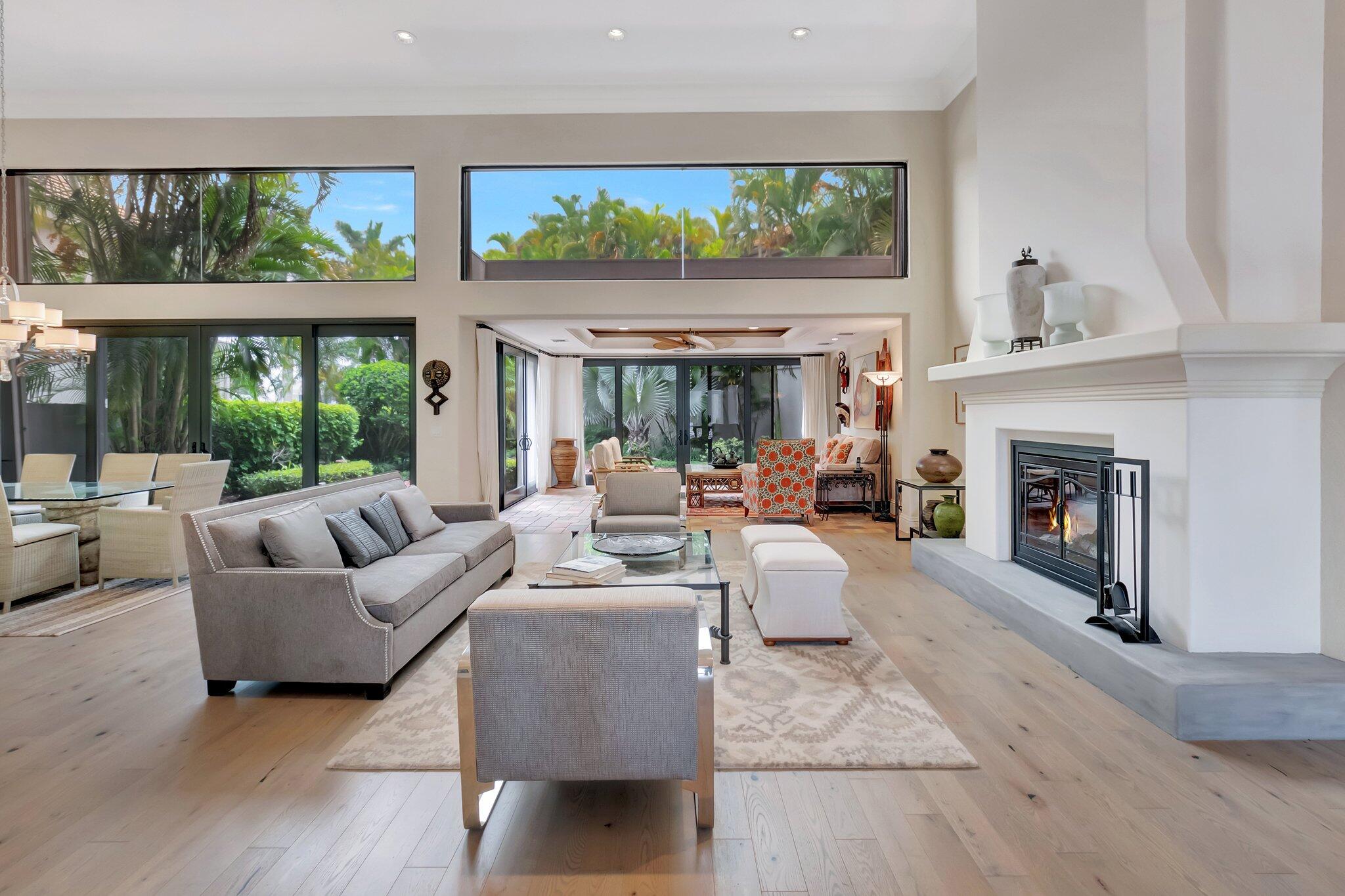 2436 NW 62nd Street