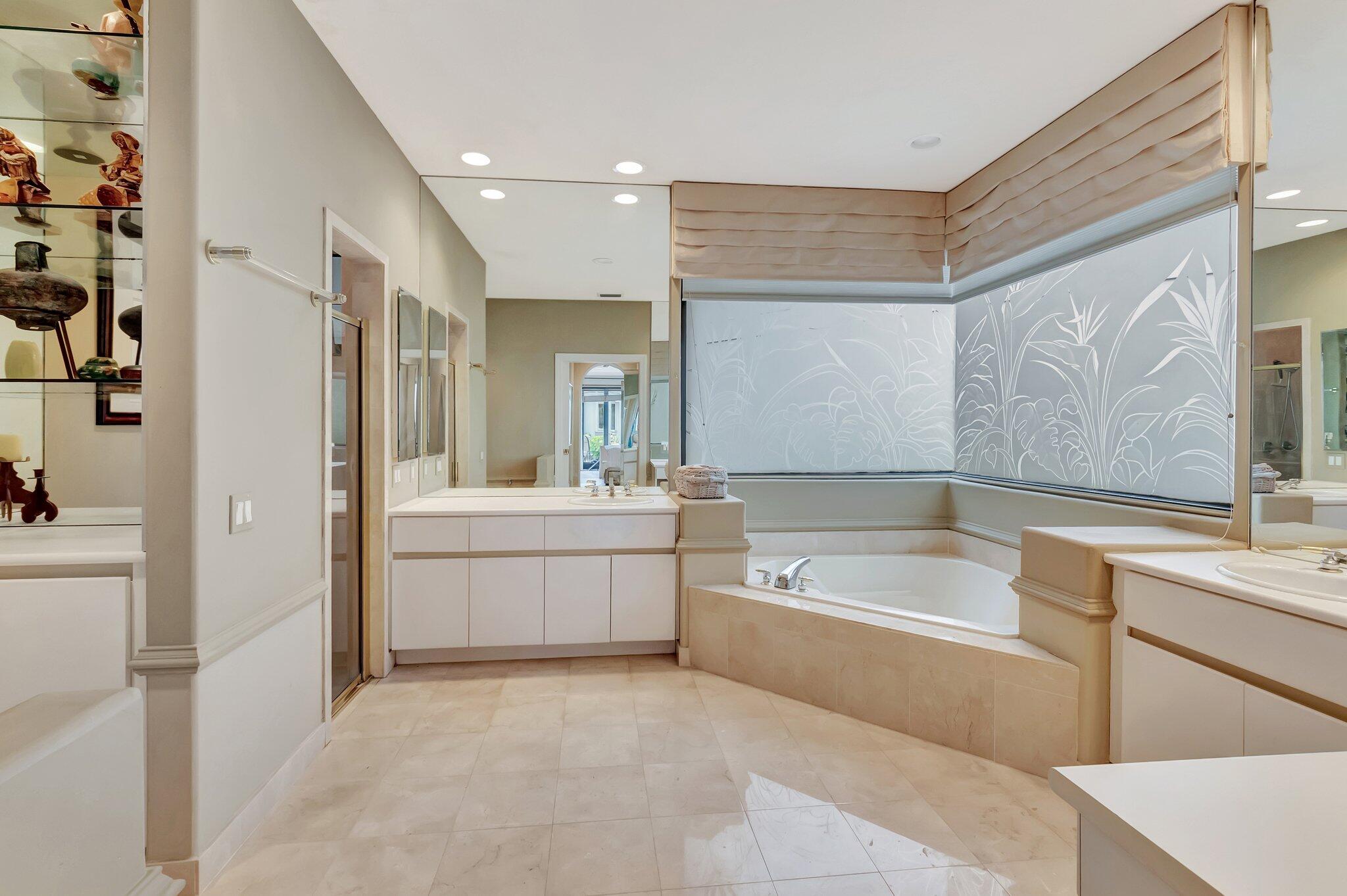 2436 NW 62nd Street