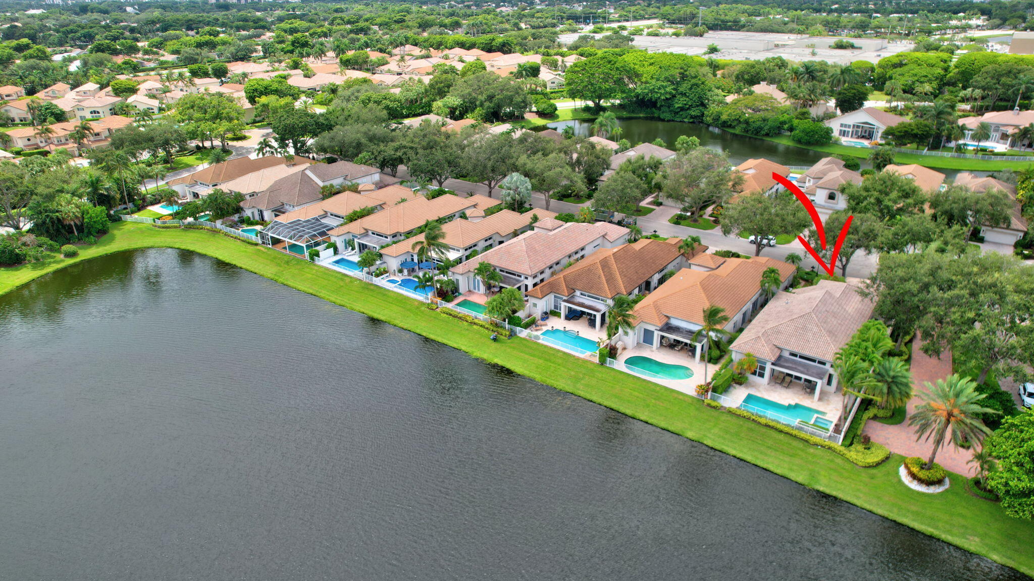 5854 NW 25th Terrace