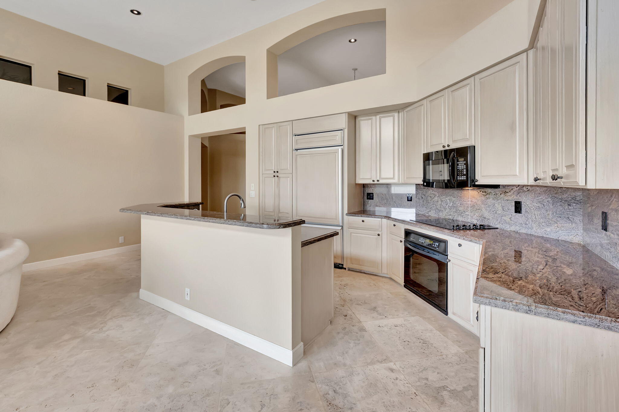 5854 NW 25th Terrace