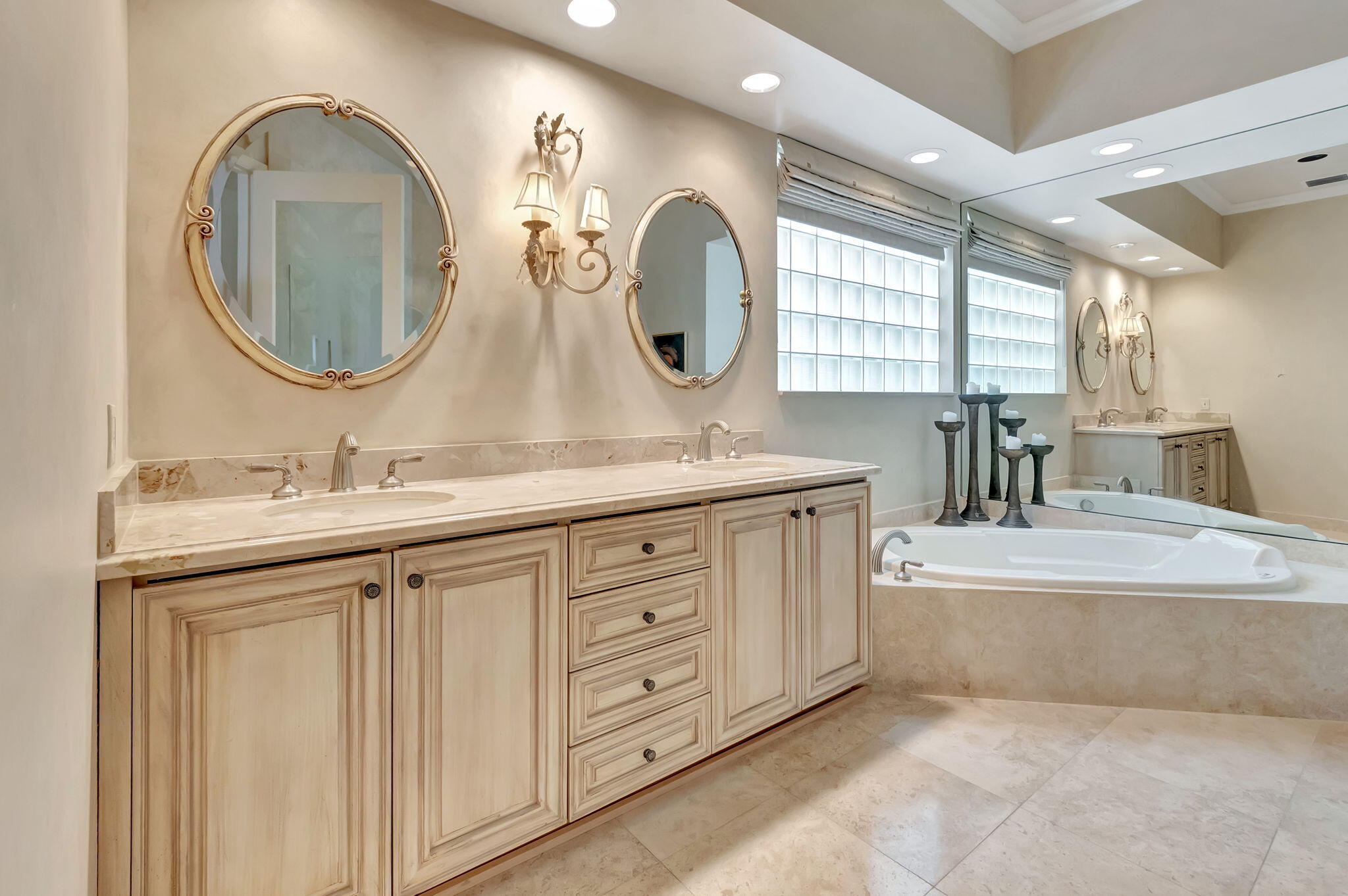 5854 NW 25th Terrace