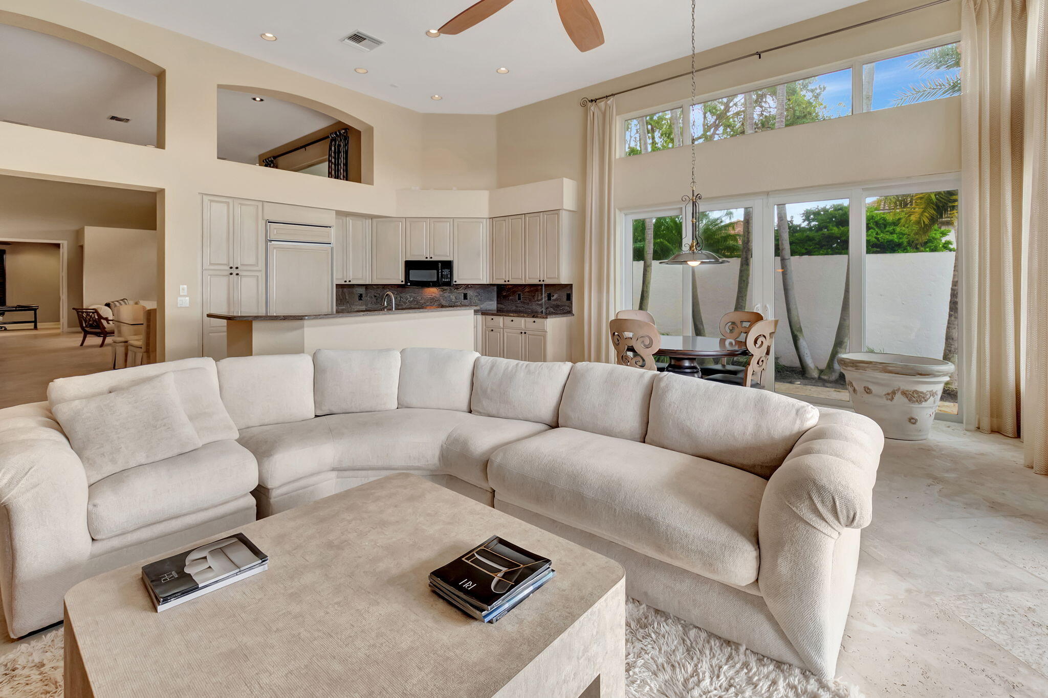 5854 NW 25th Terrace