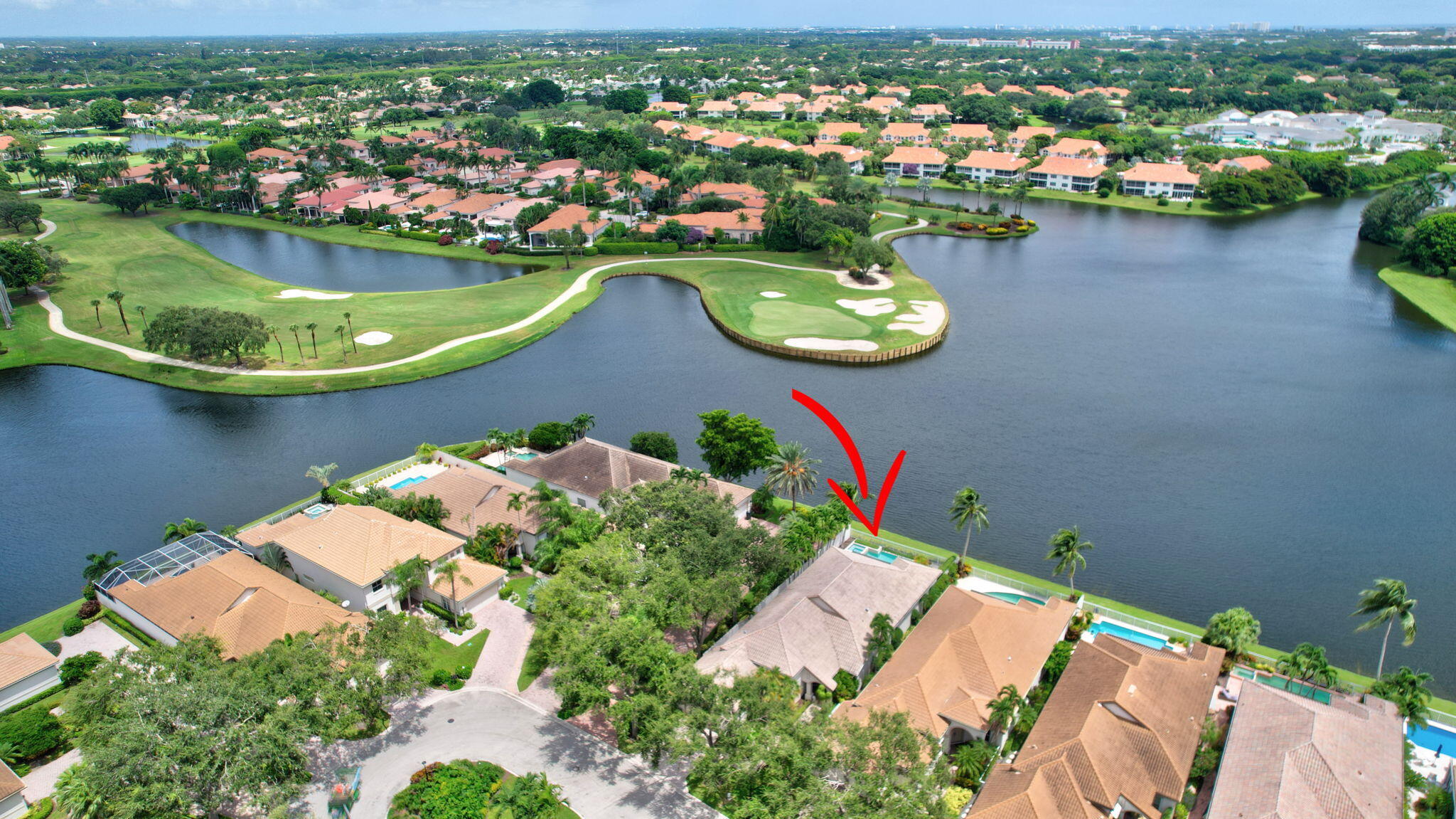 5854 NW 25th Terrace