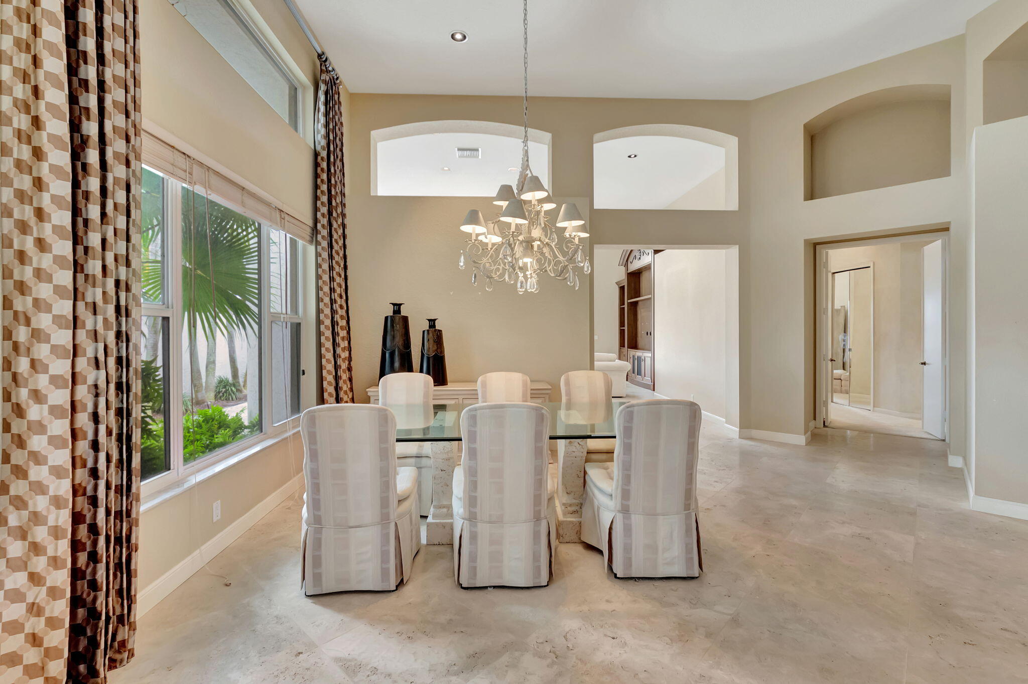 5854 NW 25th Terrace