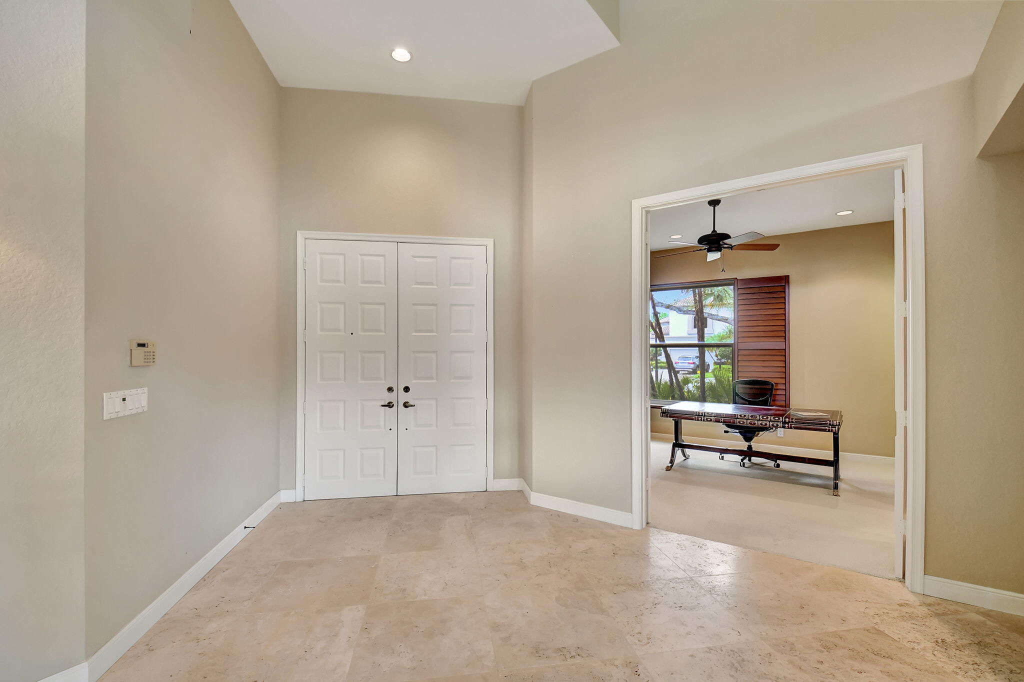 5854 NW 25th Terrace