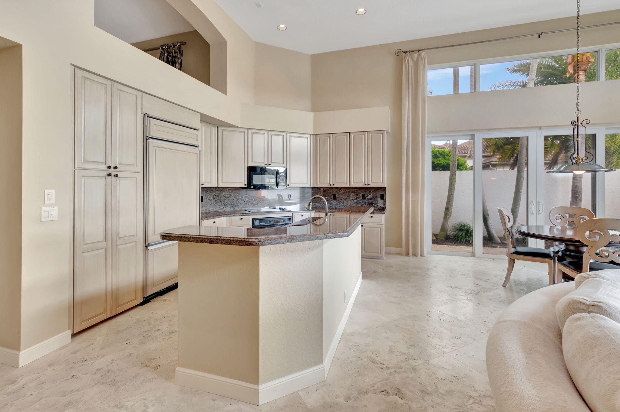 5854 NW 25th Terrace