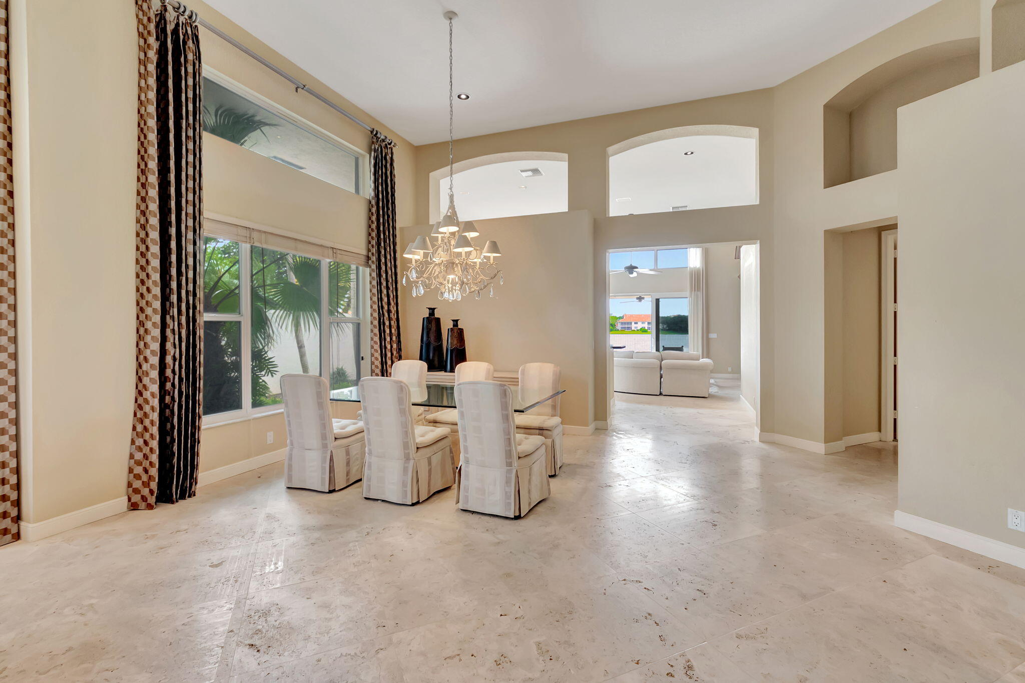 5854 NW 25th Terrace