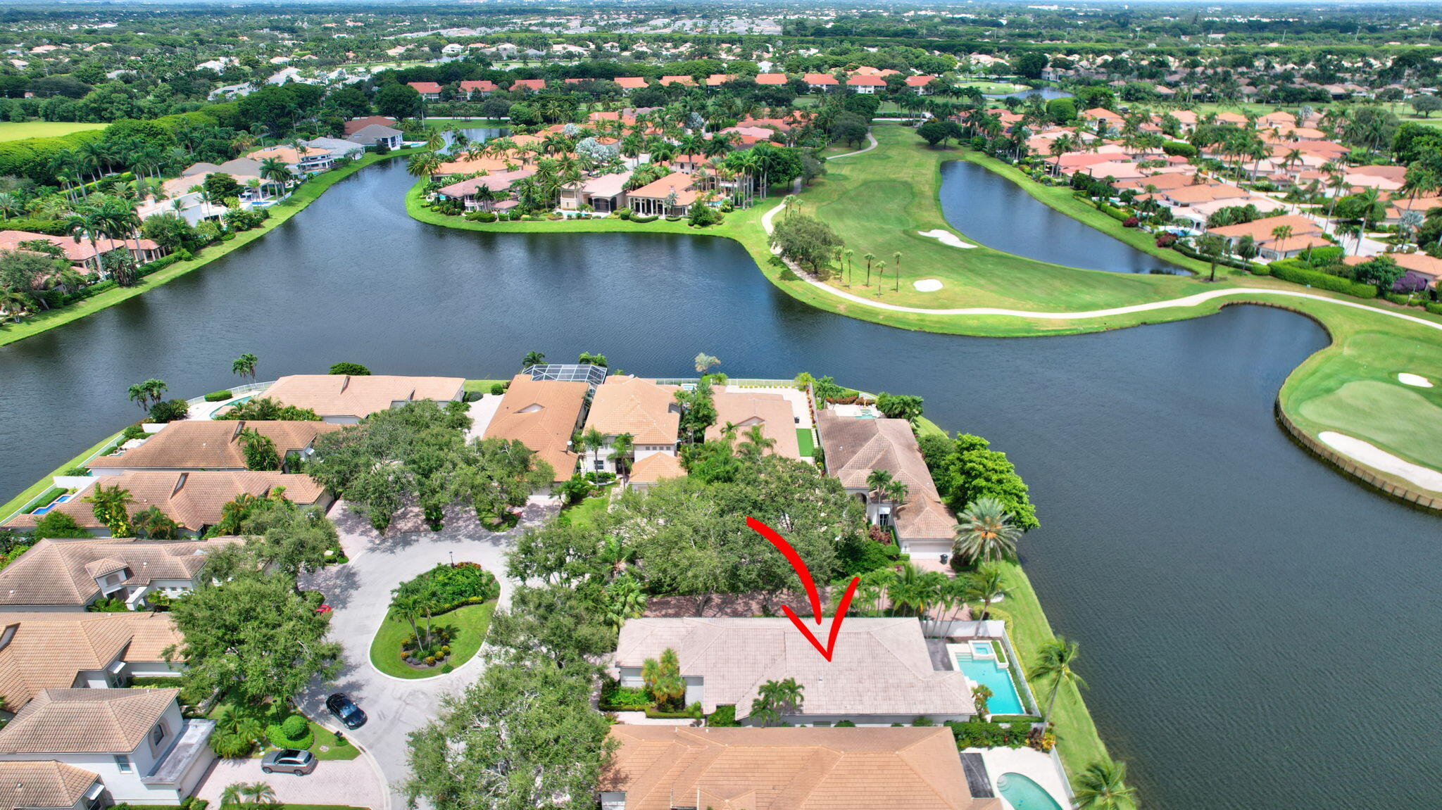 5854 NW 25th Terrace