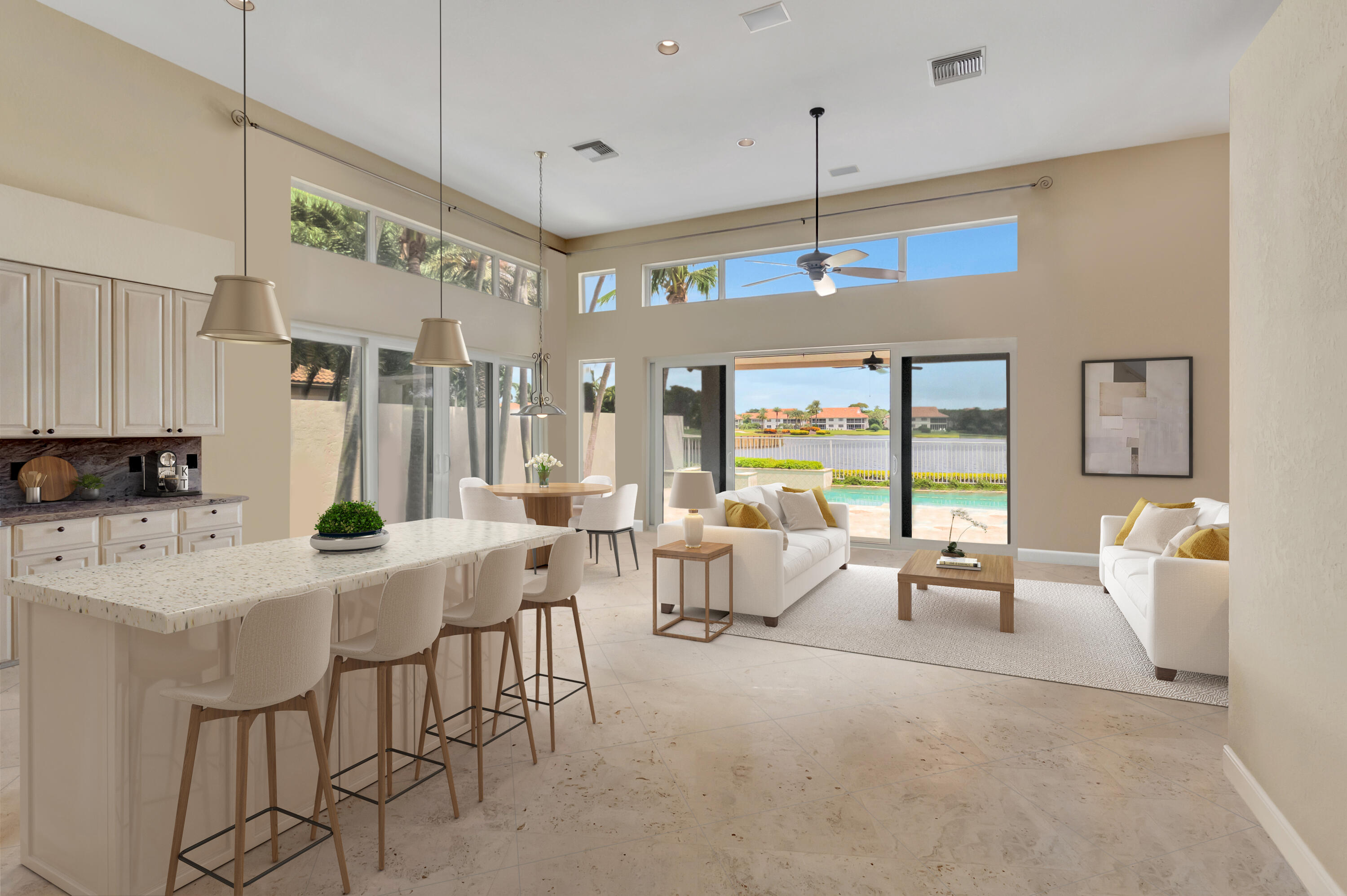 5854 NW 25th Terrace