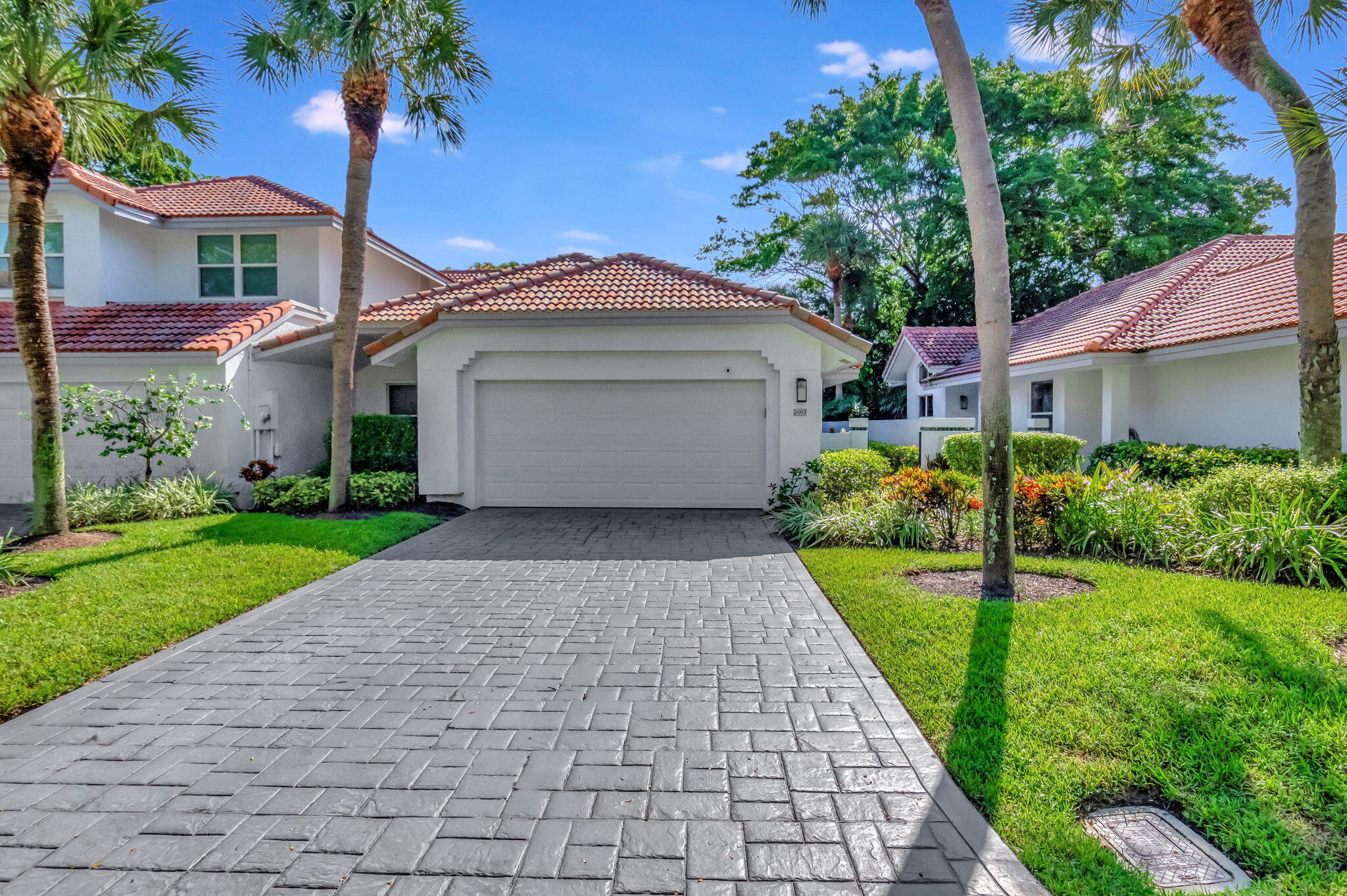 2002 NW 53rd Street