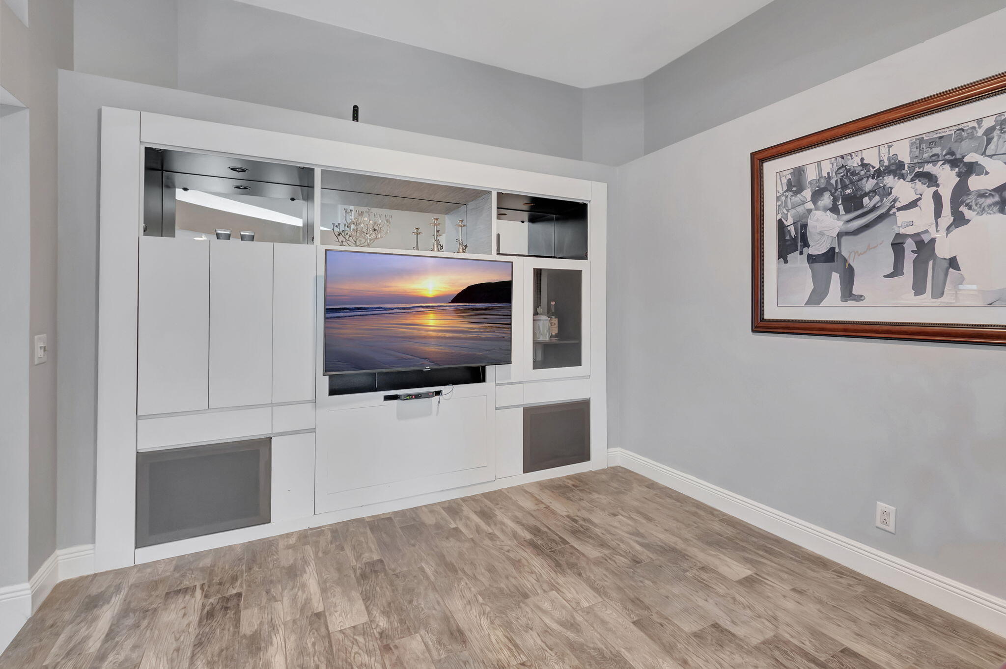 2002 NW 53rd Street