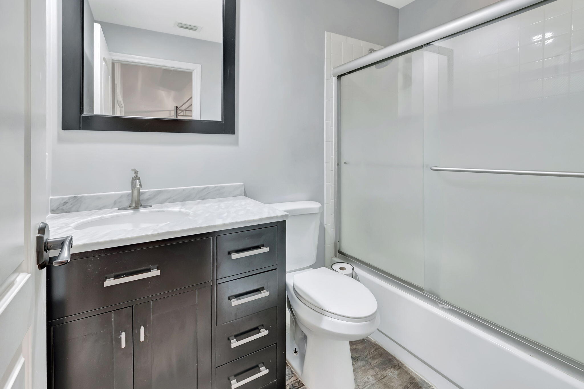 2002 NW 53rd Street
