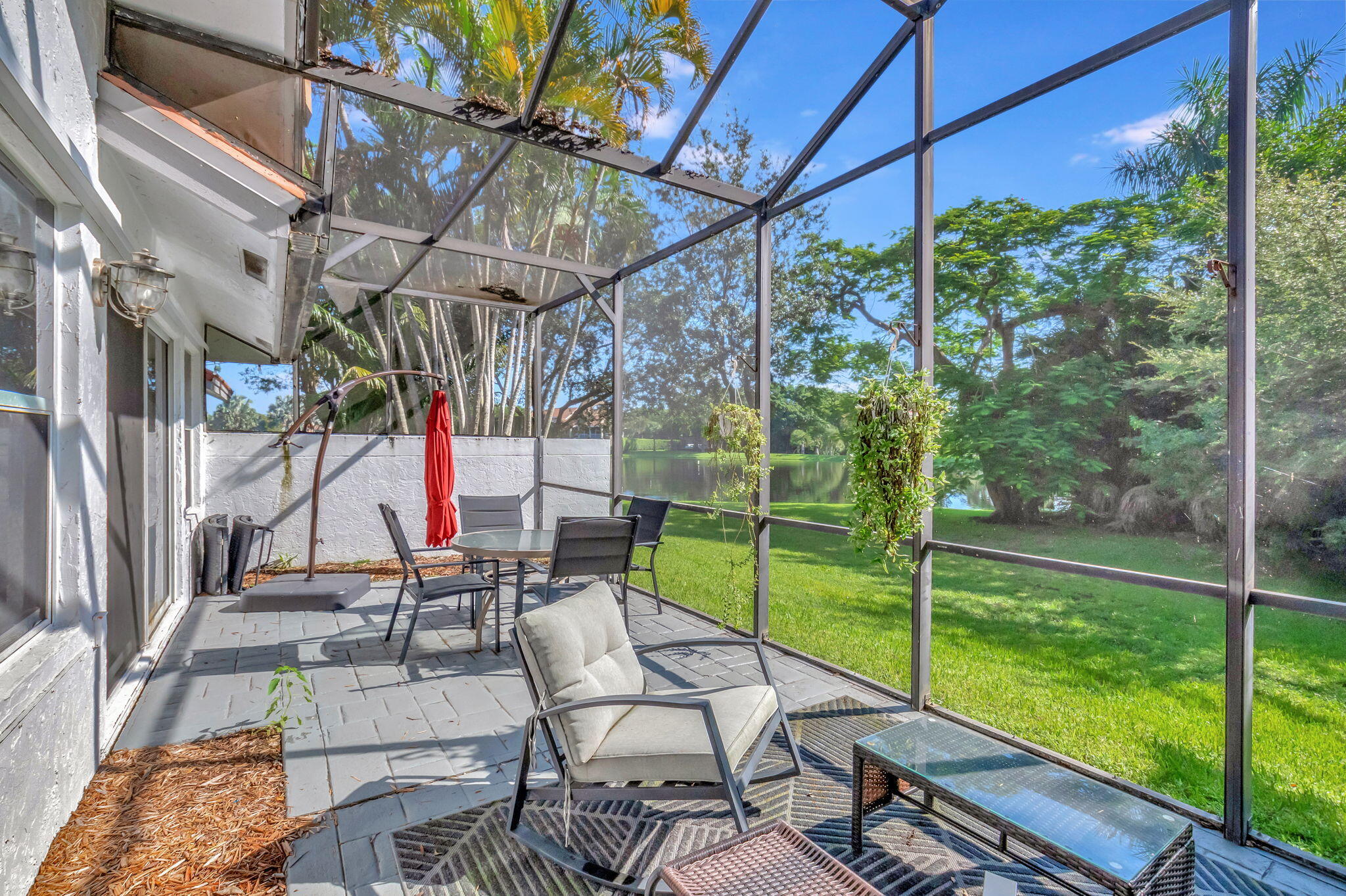 2002 NW 53rd Street