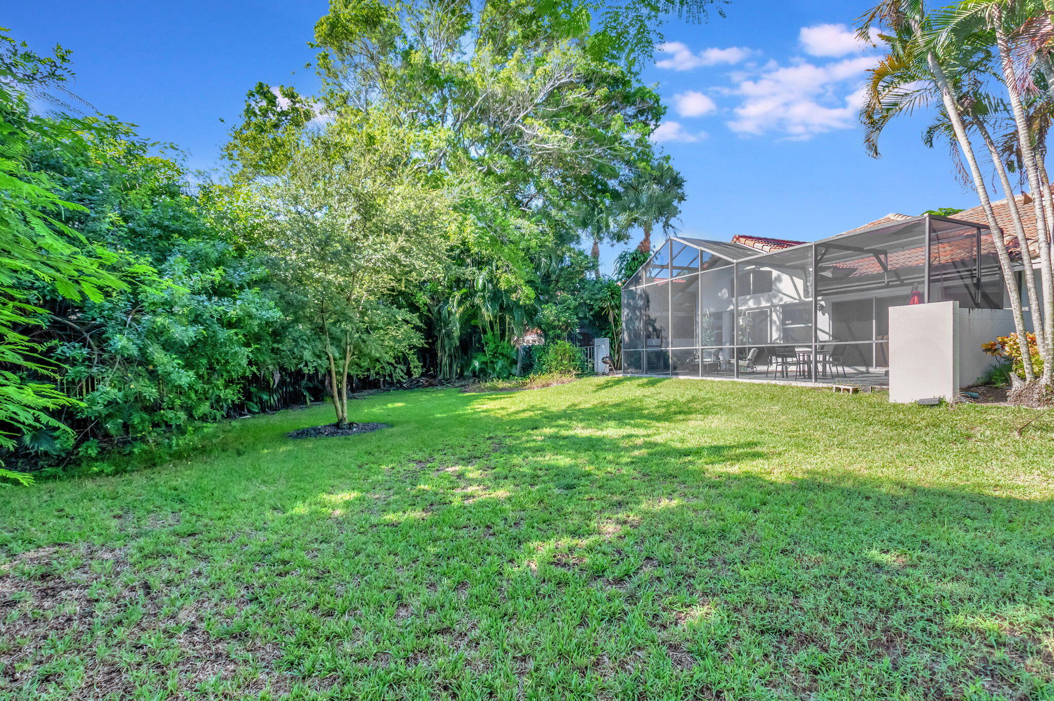 2002 NW 53rd Street