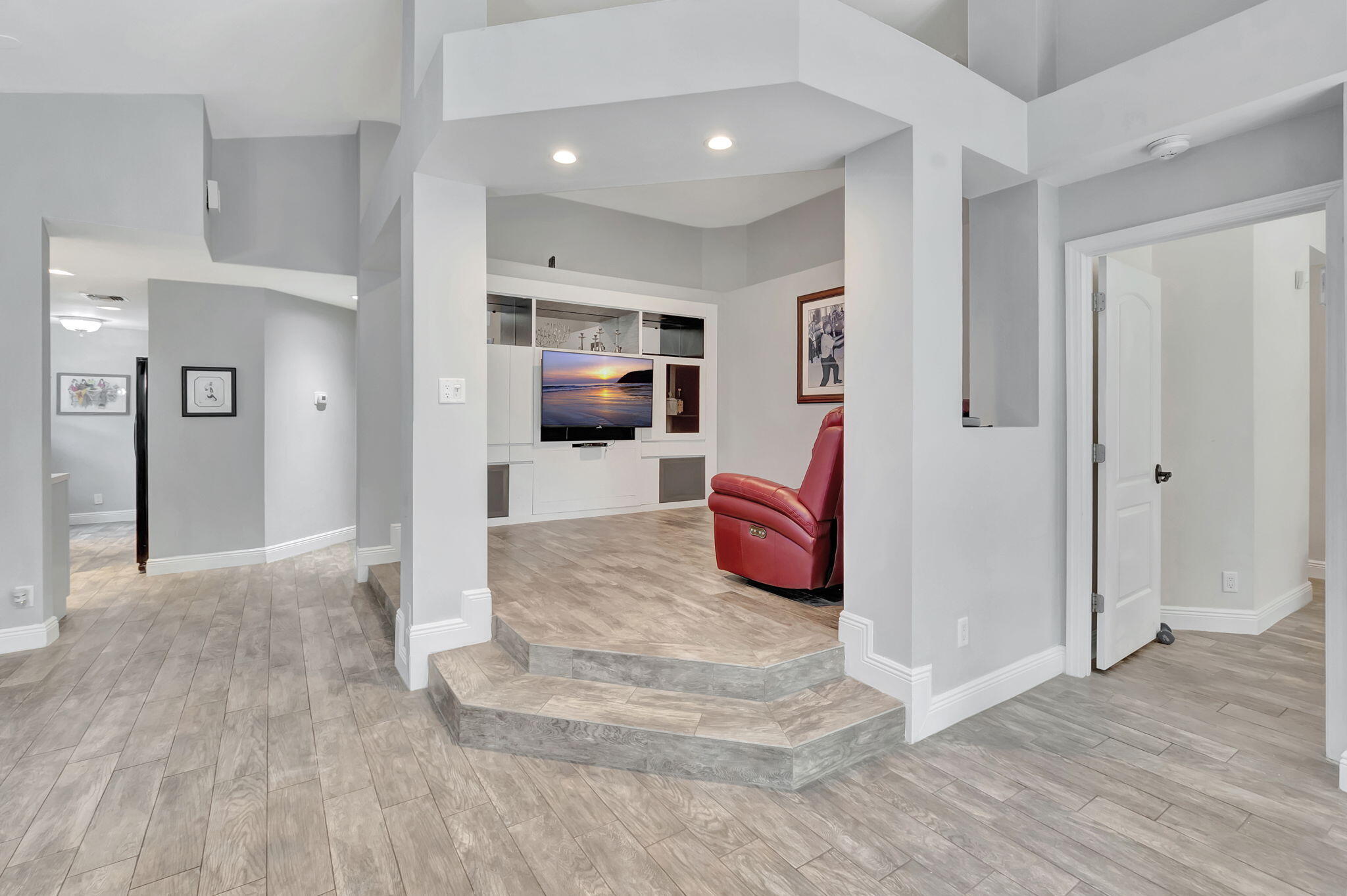 2002 NW 53rd Street