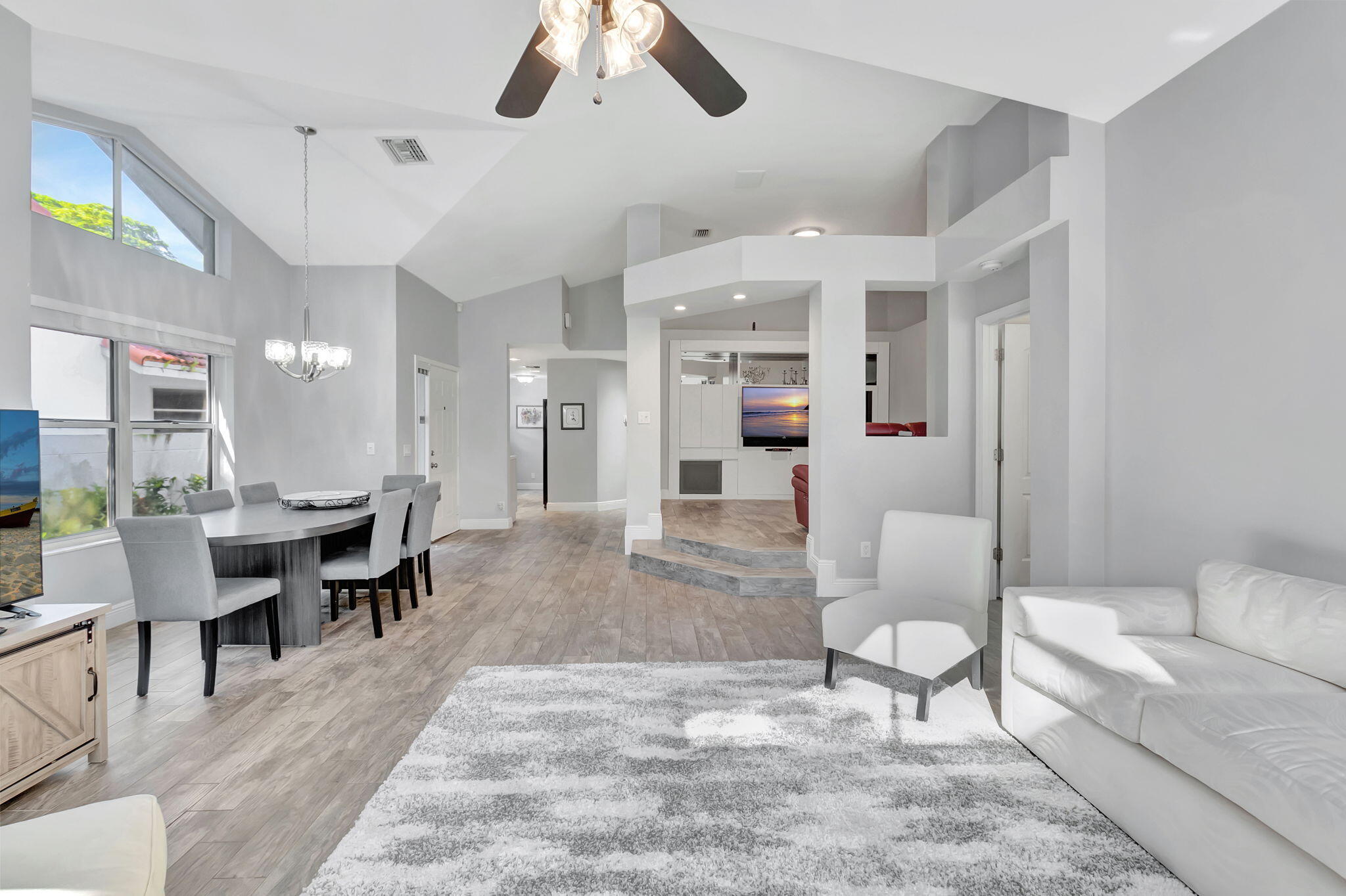 2002 NW 53rd Street