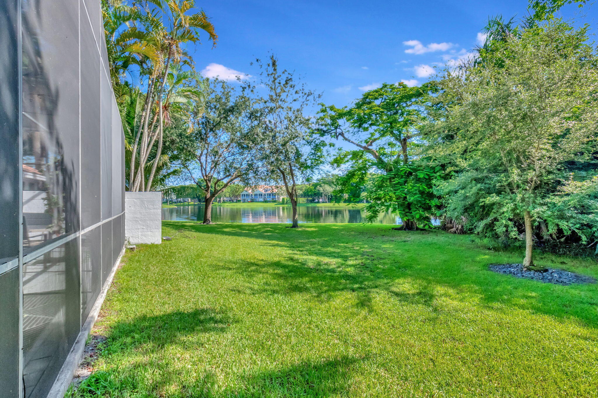 2002 NW 53rd Street