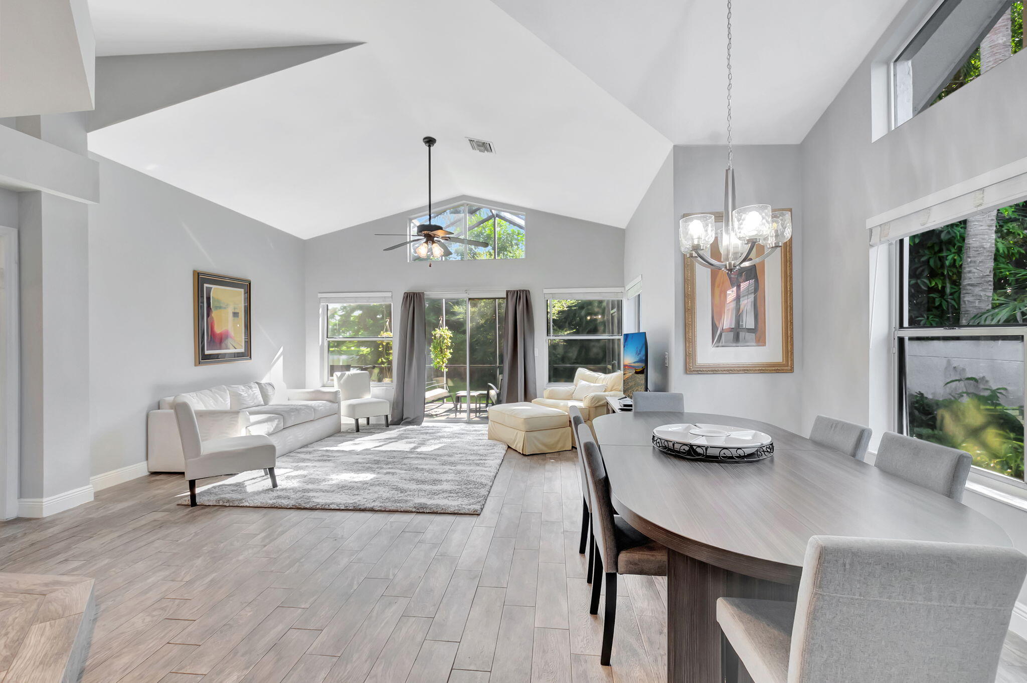 2002 NW 53rd Street