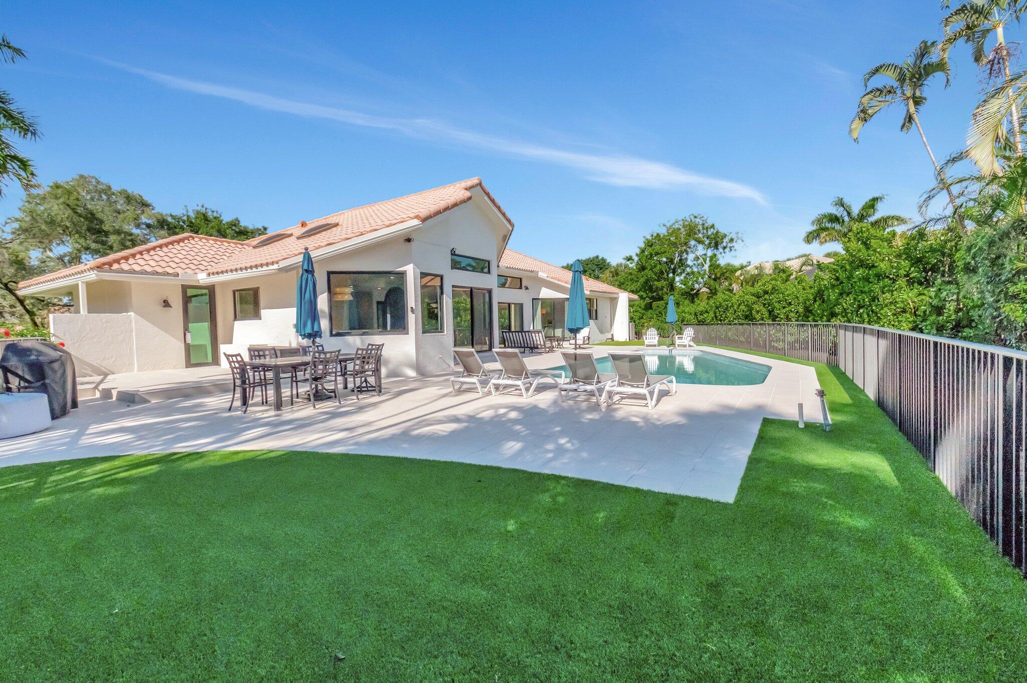 2215 NW 58th Street
