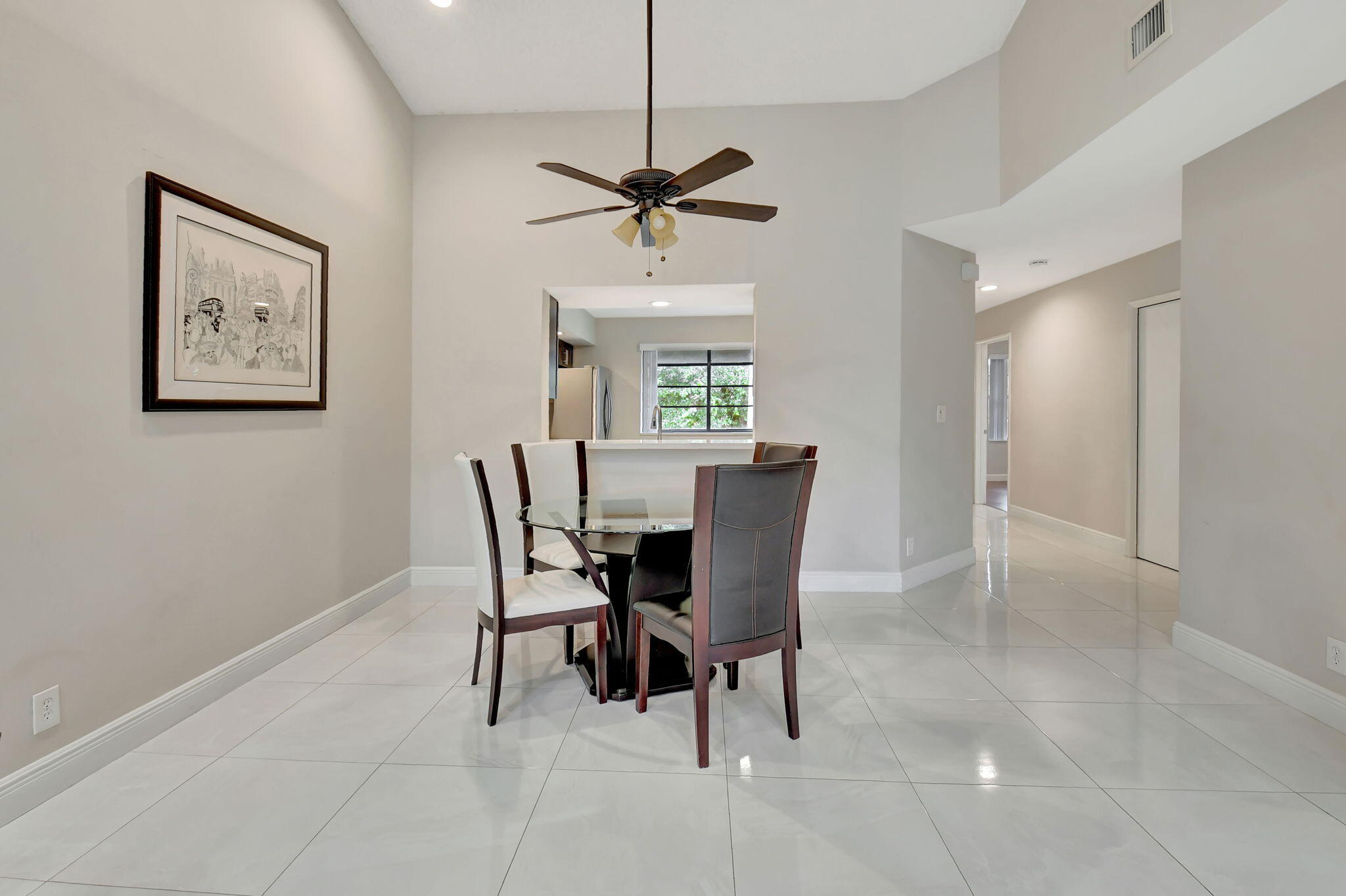 7846 La Mirada Drive 11