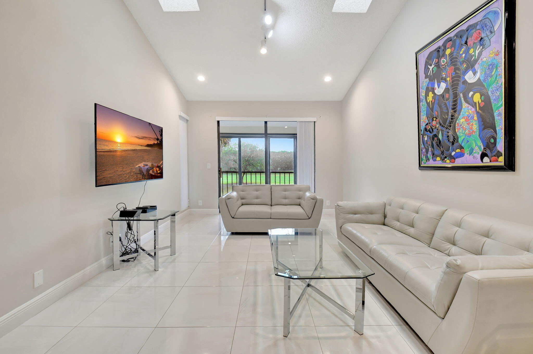 7846 La Mirada Drive 11