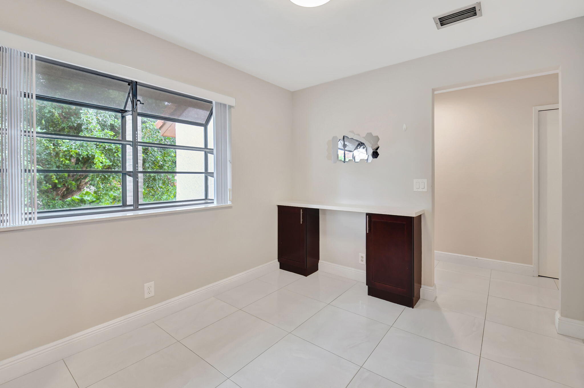 7846 La Mirada Drive 11