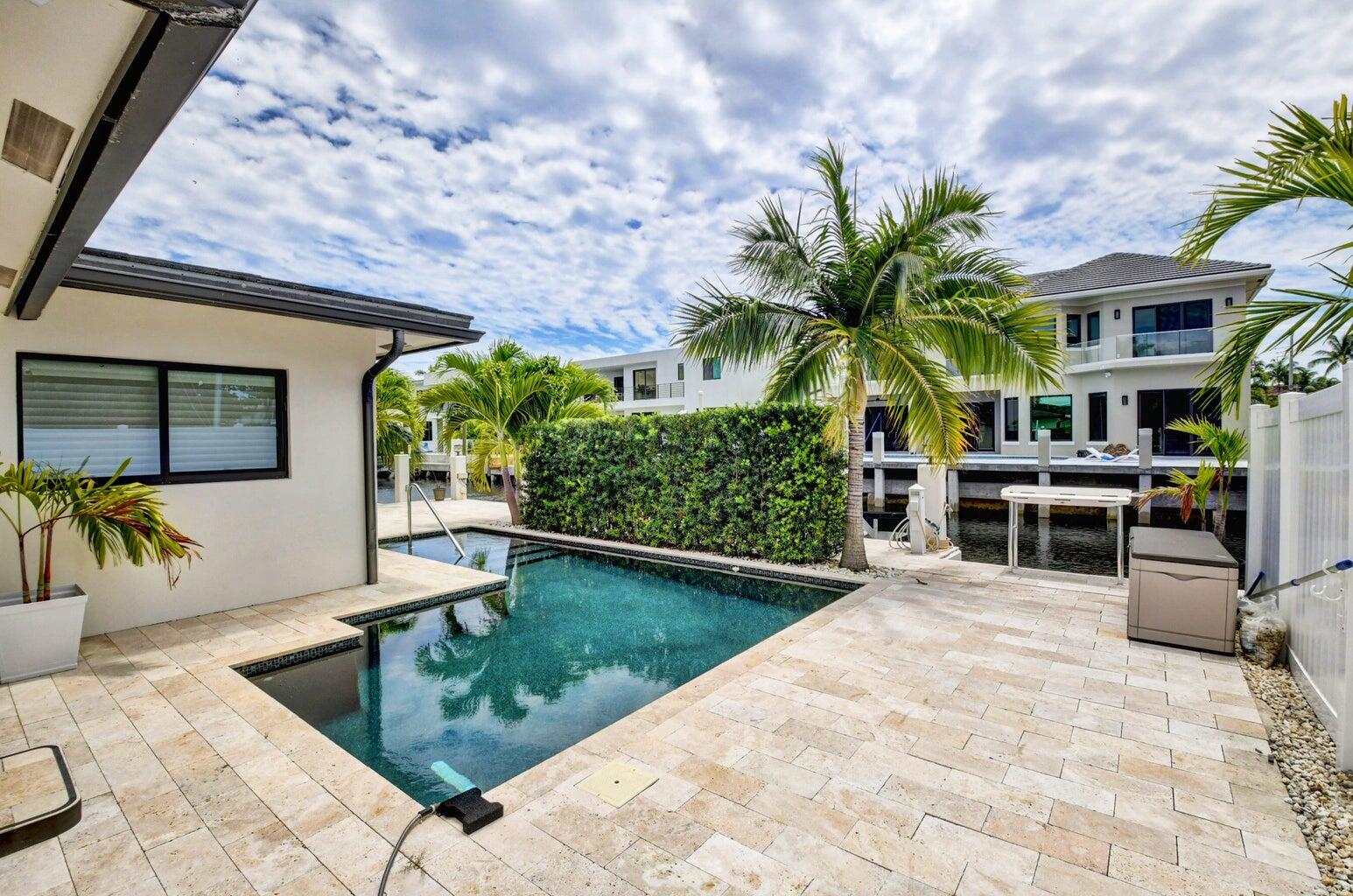 784 NE 71st Street