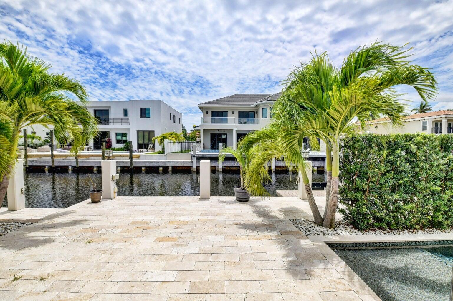 784 NE 71st Street