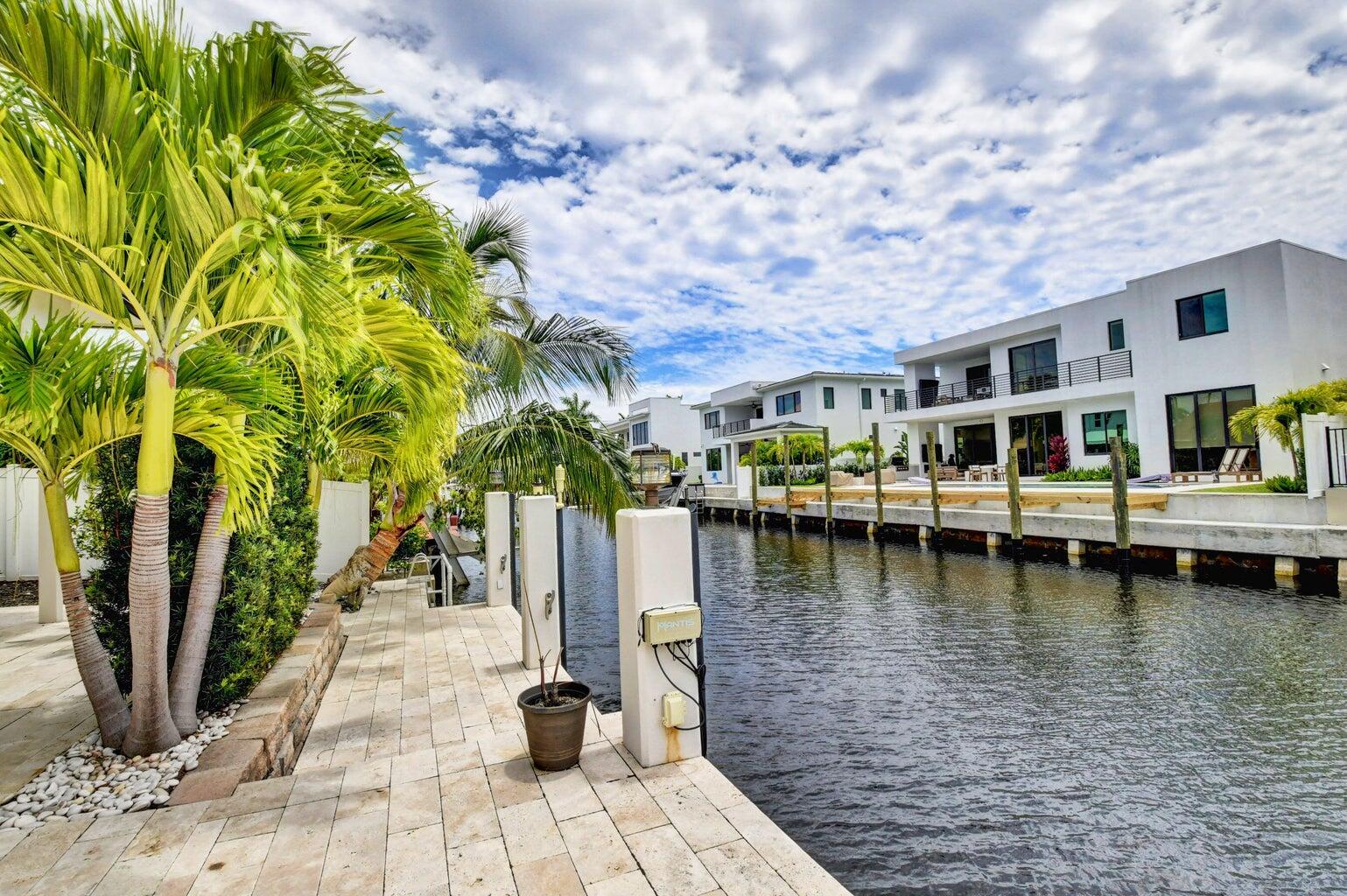 784 NE 71st Street