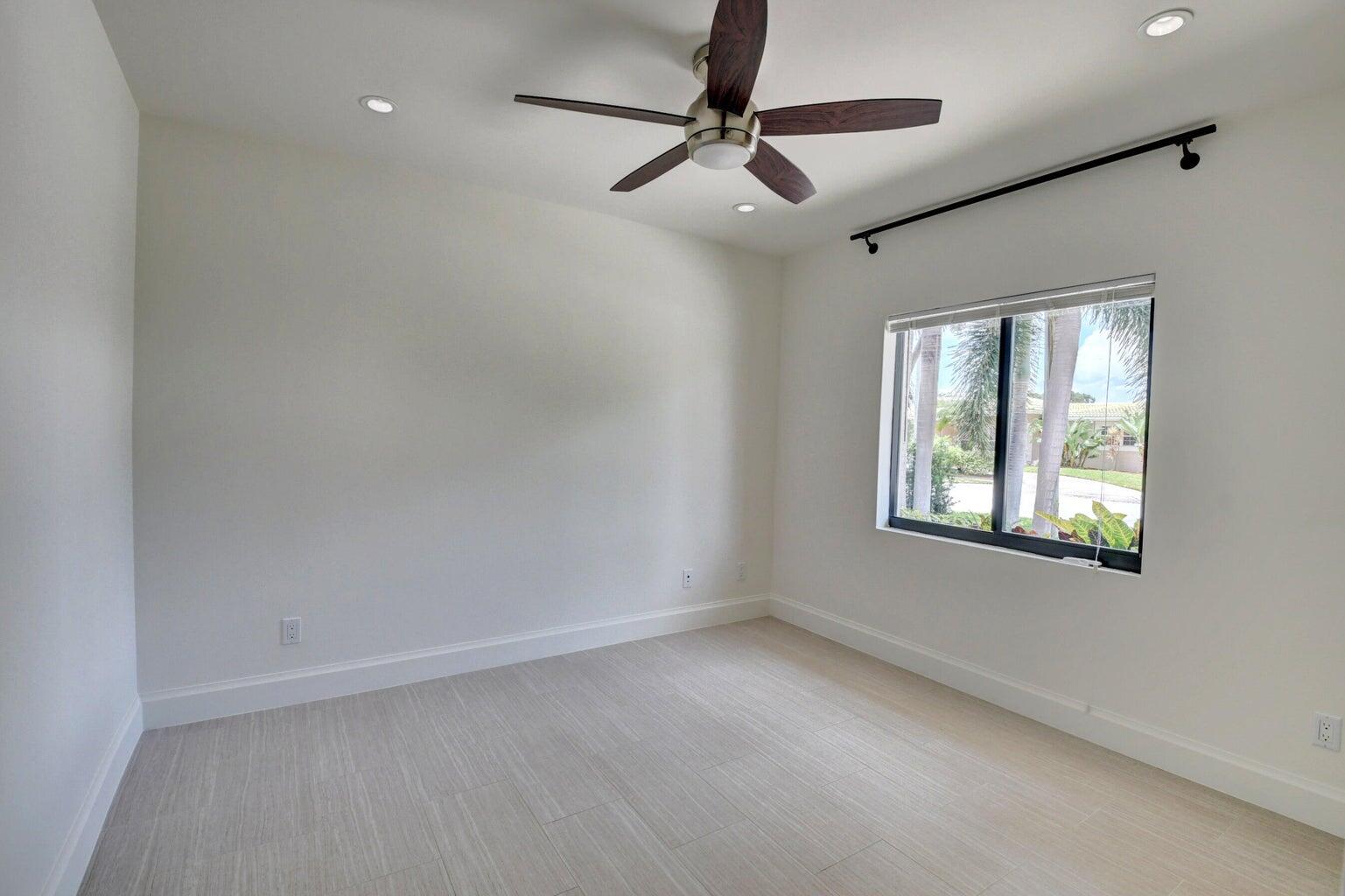 784 NE 71st Street