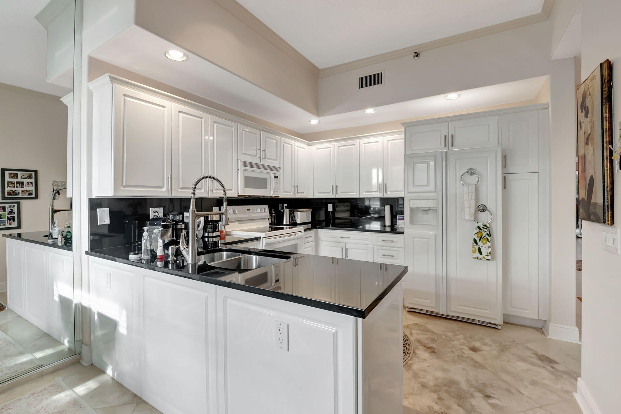 2444 NW 59th Street 1304