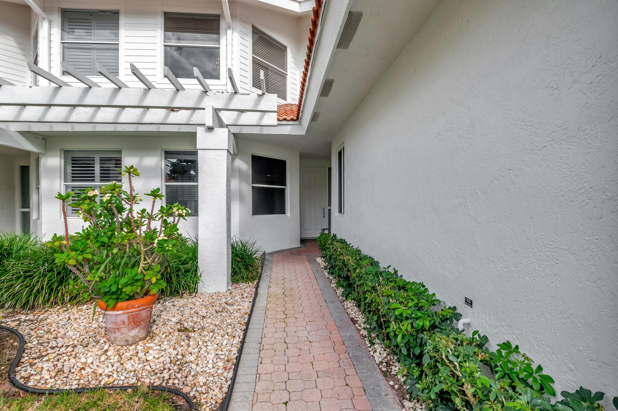 2444 NW 59th Street 1304