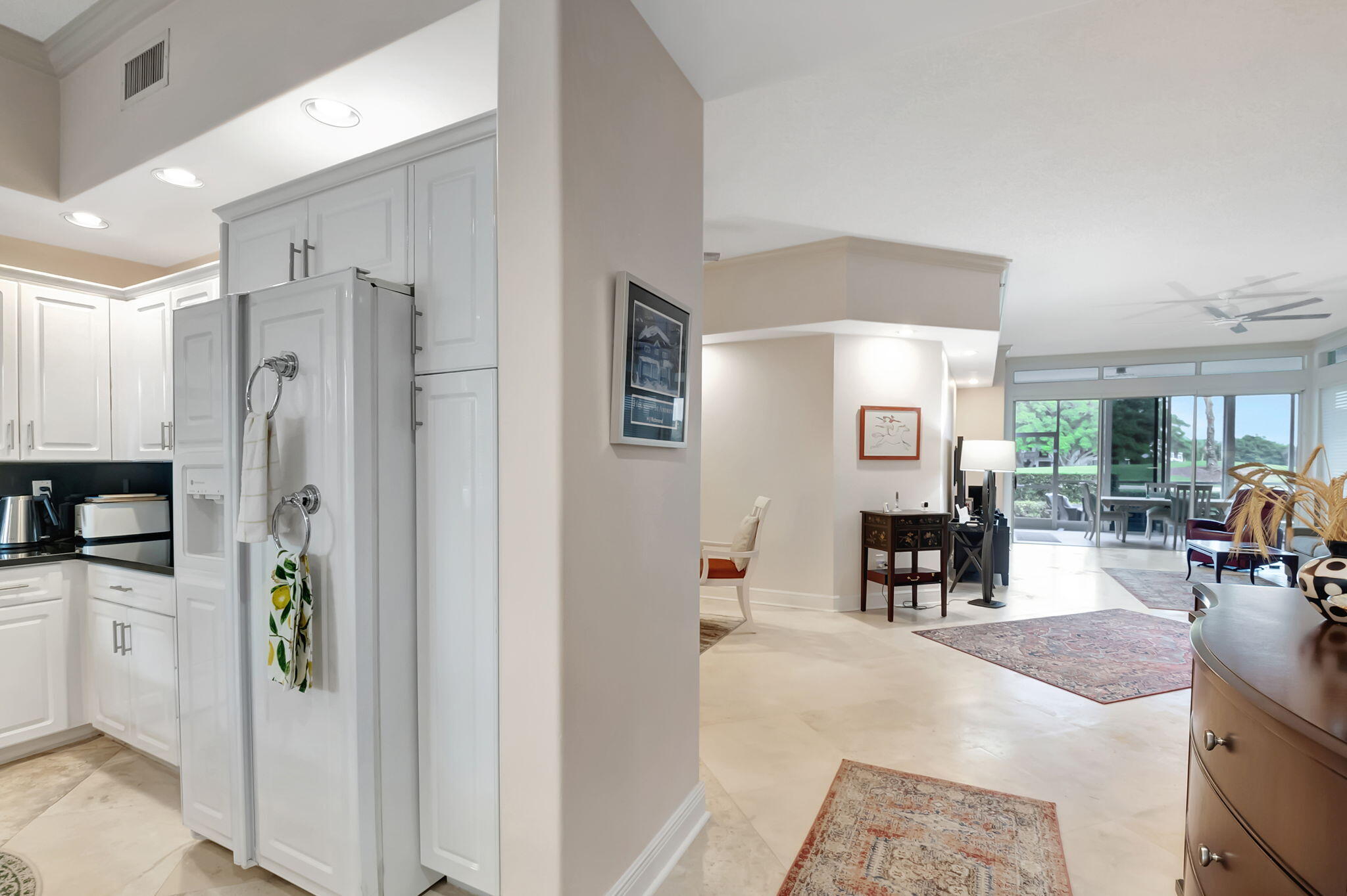 2444 NW 59th Street 1304
