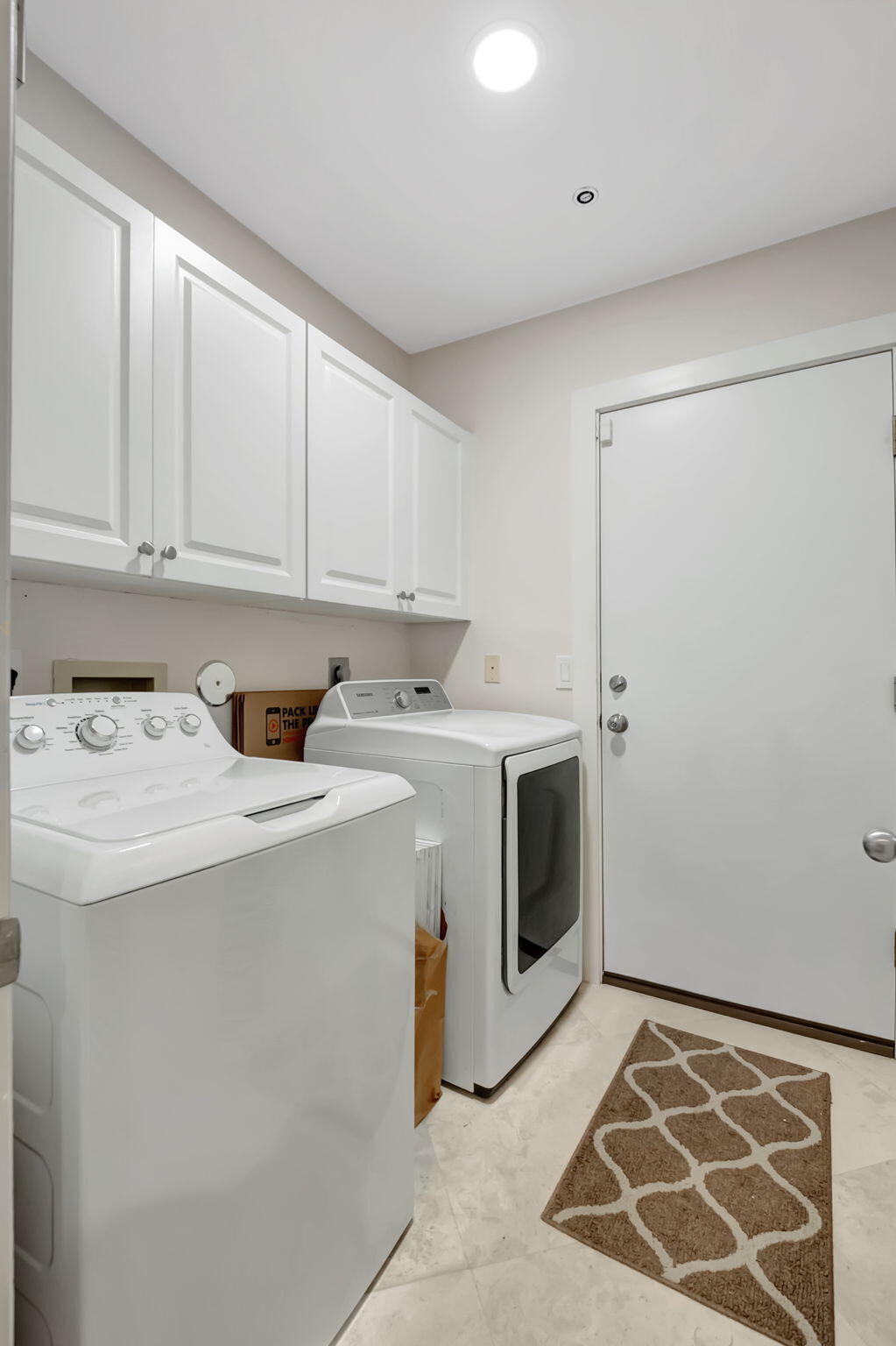 2444 NW 59th Street 1304