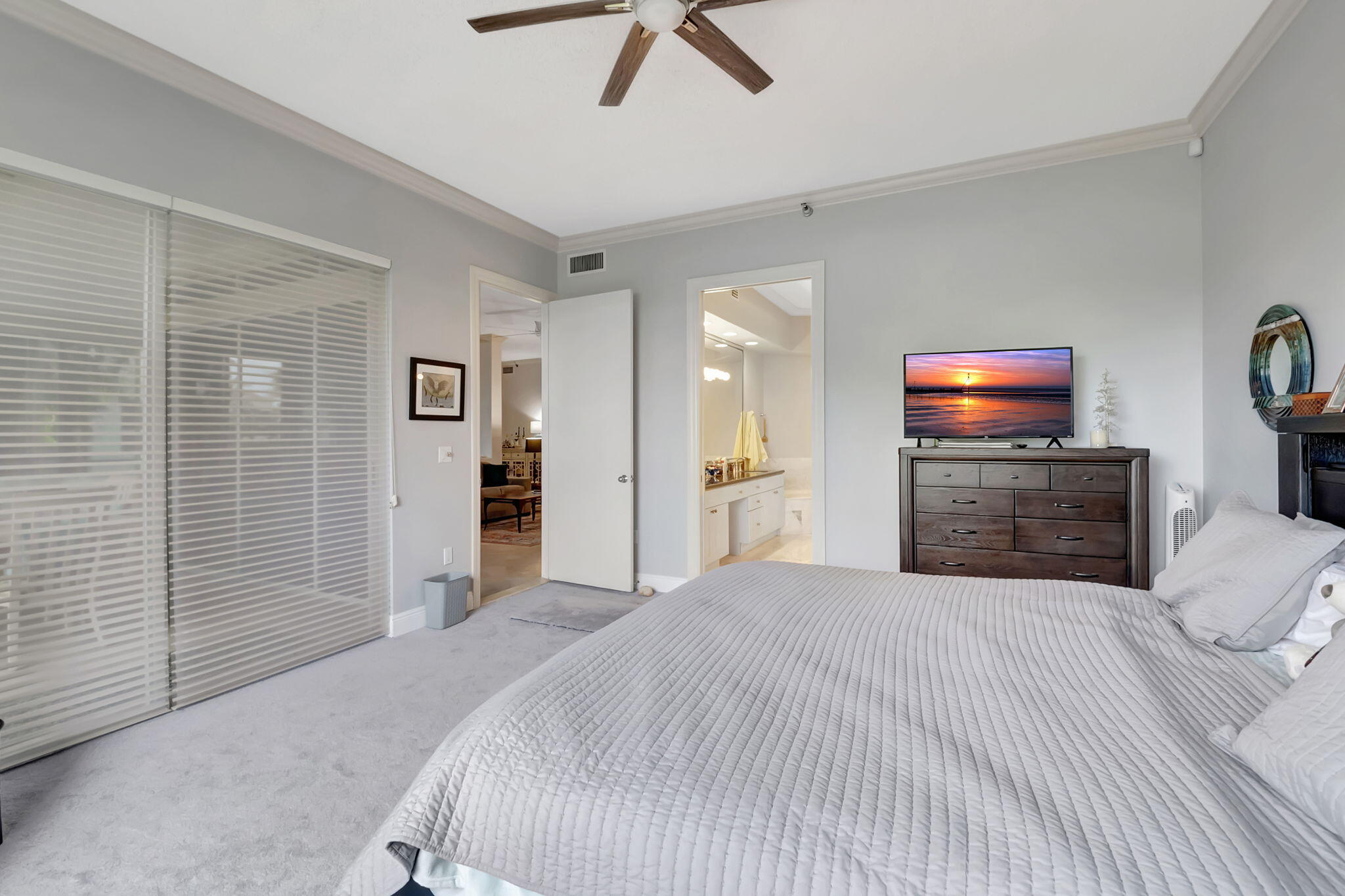 2444 NW 59th Street 1304